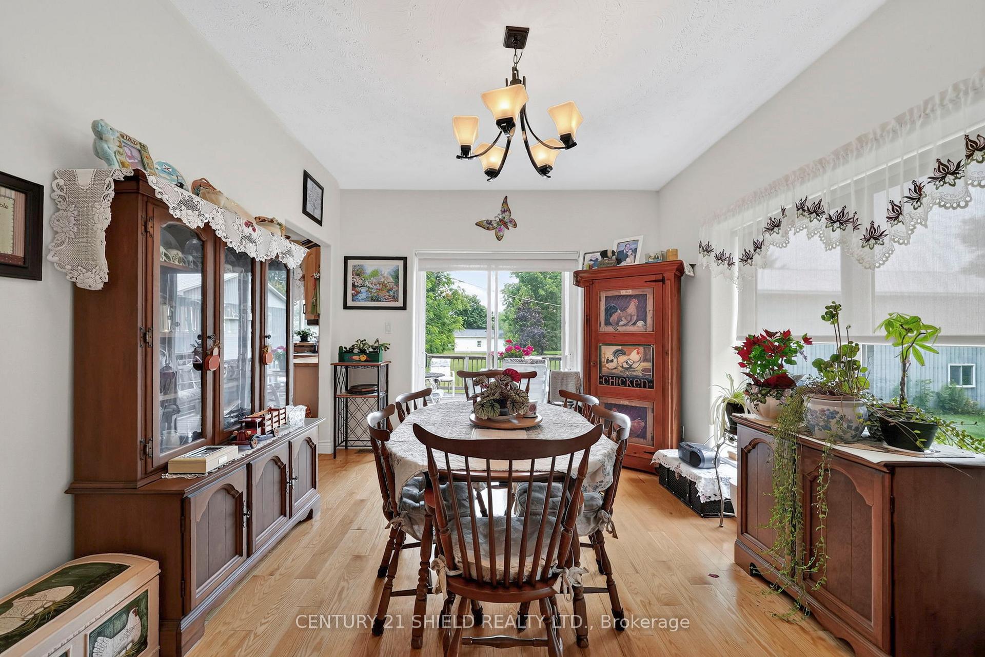 Photo 17 of 00000 Front Street, North Stormont, North Stormont (Finch) Twp — HOMEH
