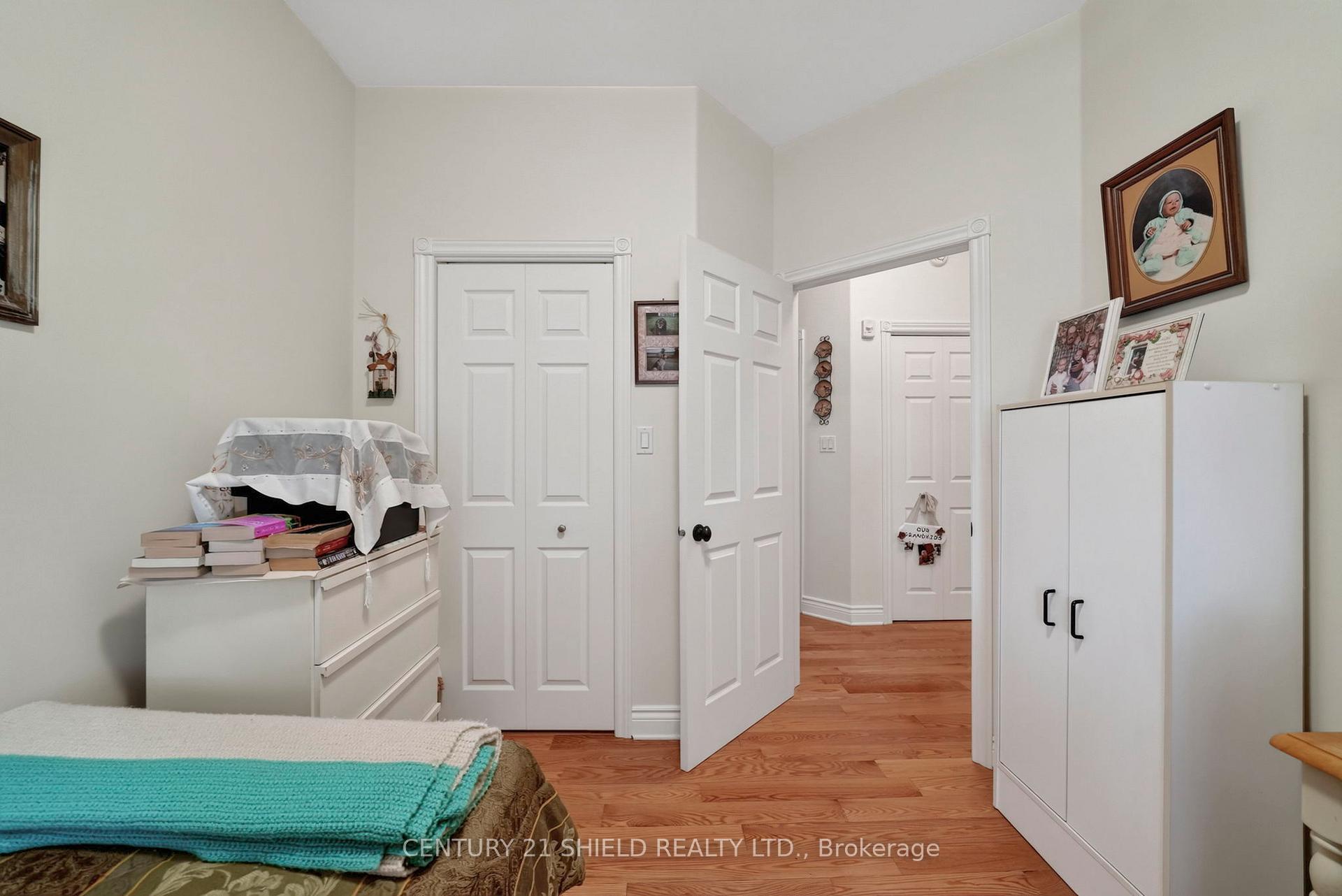 Photo 18 of 00000 Front Street, North Stormont, North Stormont (Finch) Twp — HOMEH
