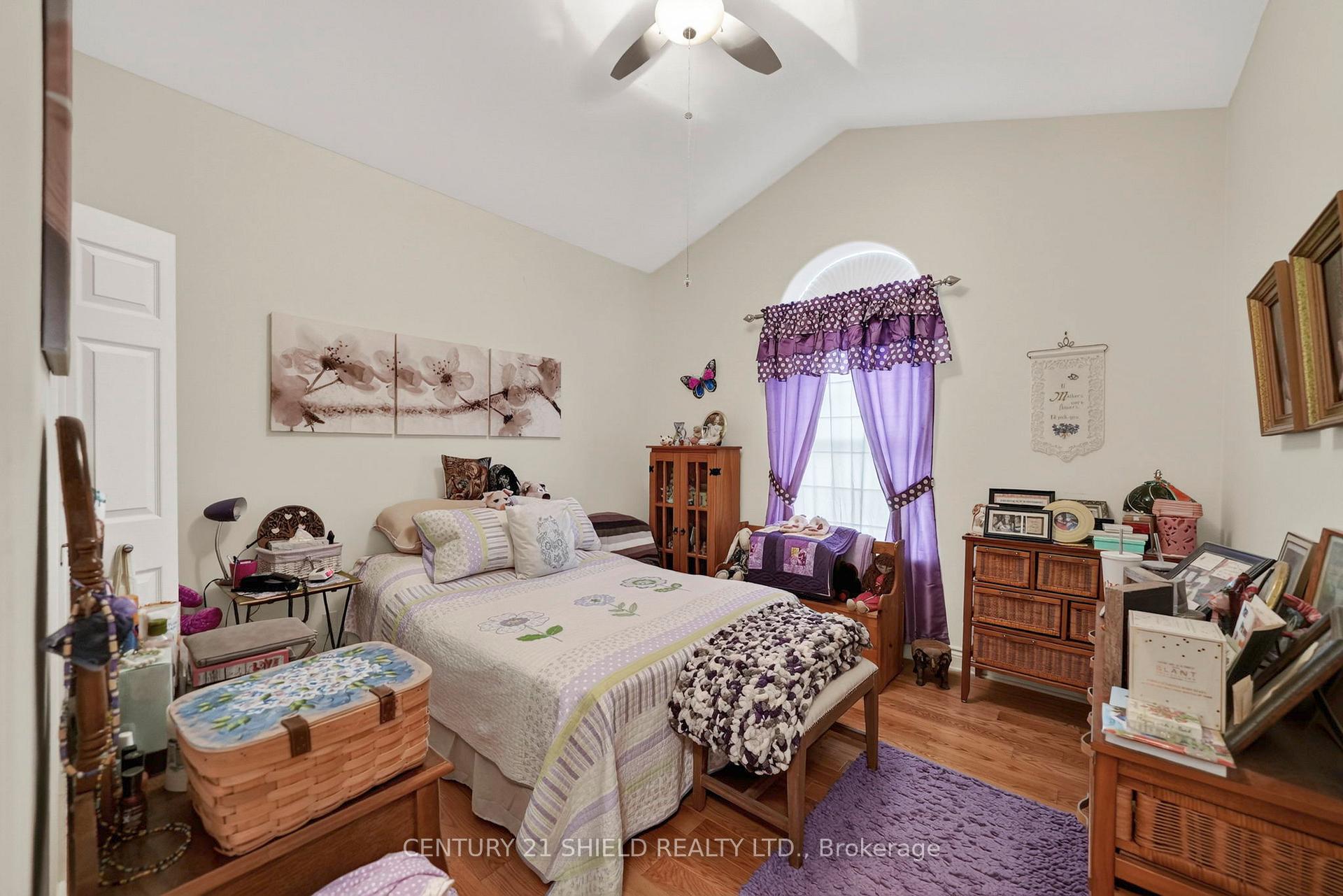 Photo 19 of 00000 Front Street, North Stormont, North Stormont (Finch) Twp — HOMEH