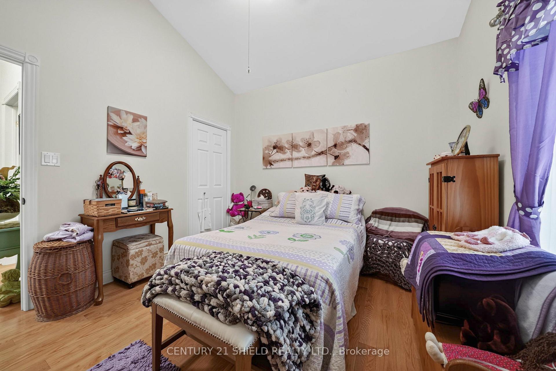 Photo 20 of 00000 Front Street, North Stormont, North Stormont (Finch) Twp — HOMEH