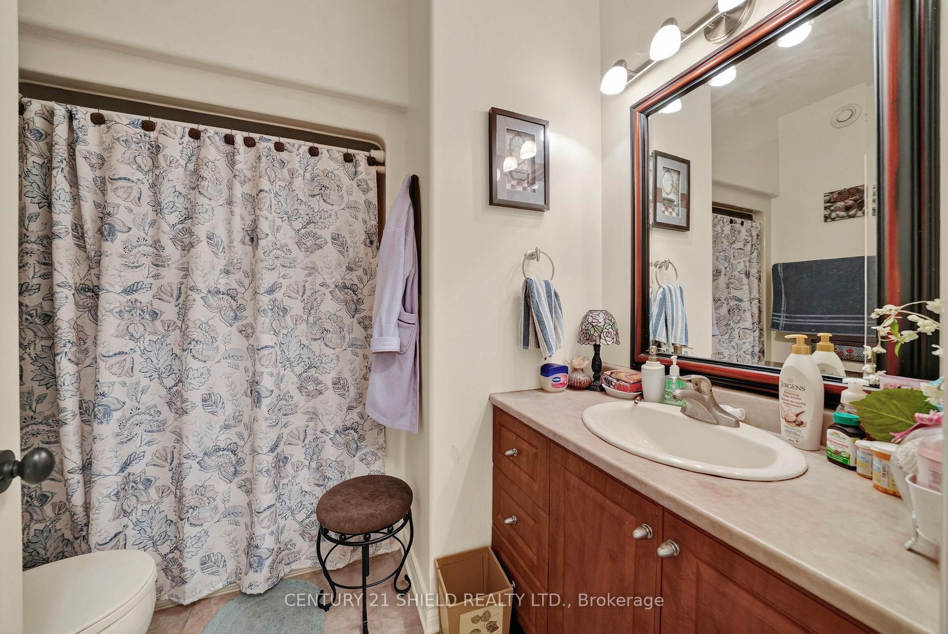 Photo 23 of 00000 Front Street, North Stormont, North Stormont (Finch) Twp — HOMEH