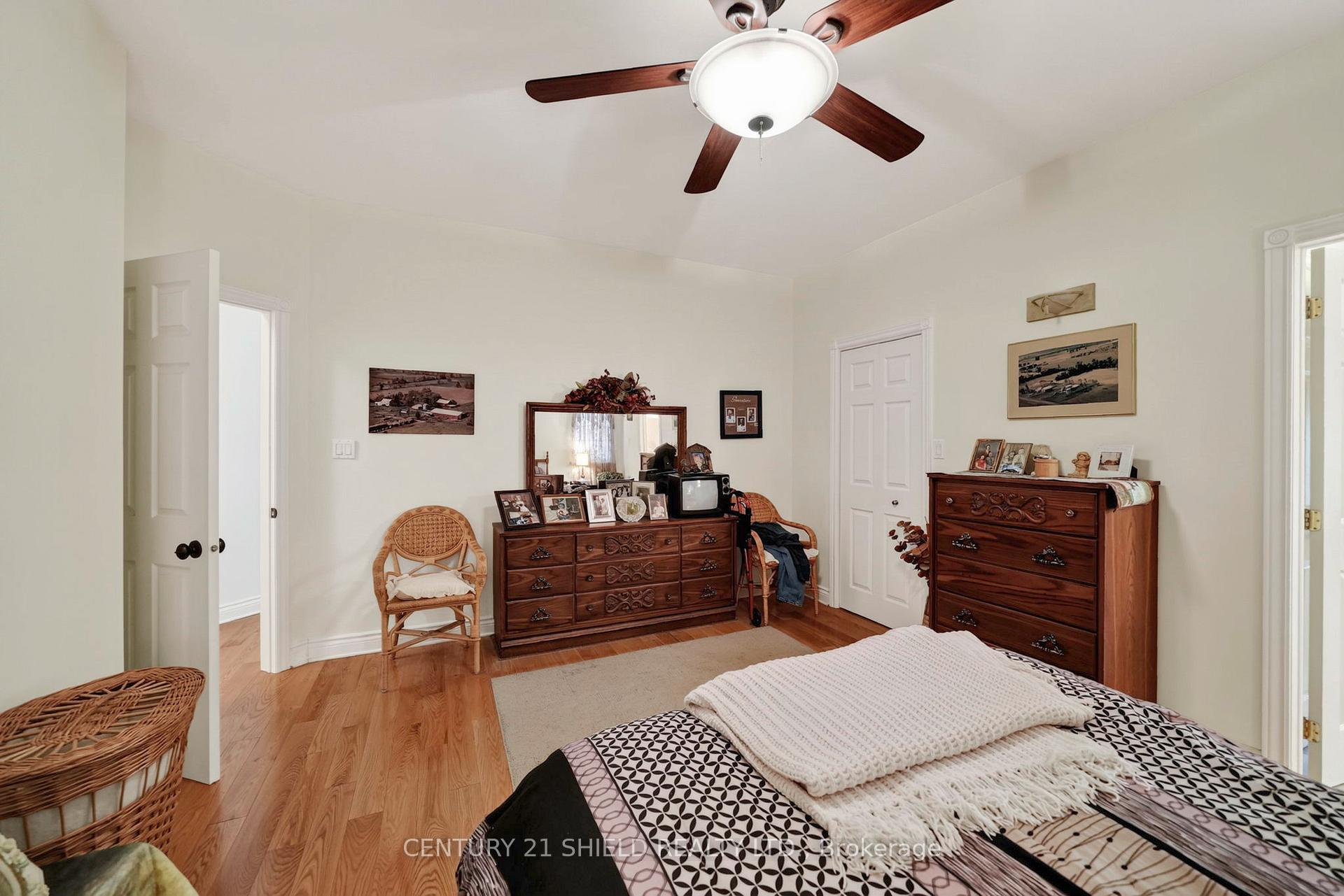 Photo 26 of 00000 Front Street, North Stormont, North Stormont (Finch) Twp — HOMEH
