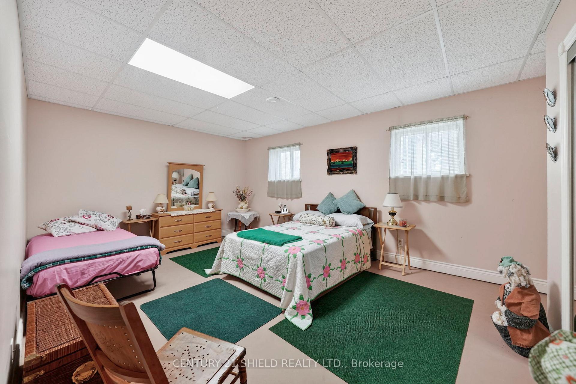 Photo 33 of 00000 Front Street, North Stormont, North Stormont (Finch) Twp — HOMEH