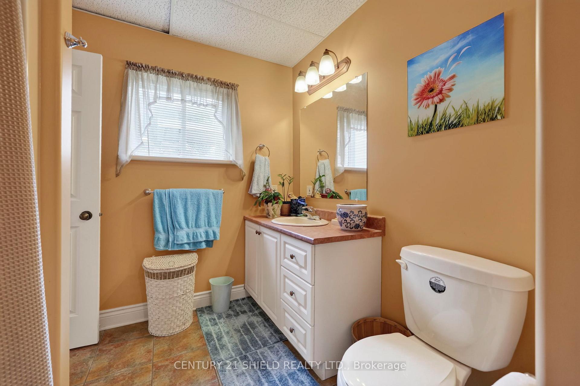 Photo 36 of 00000 Front Street, North Stormont, North Stormont (Finch) Twp — HOMEH