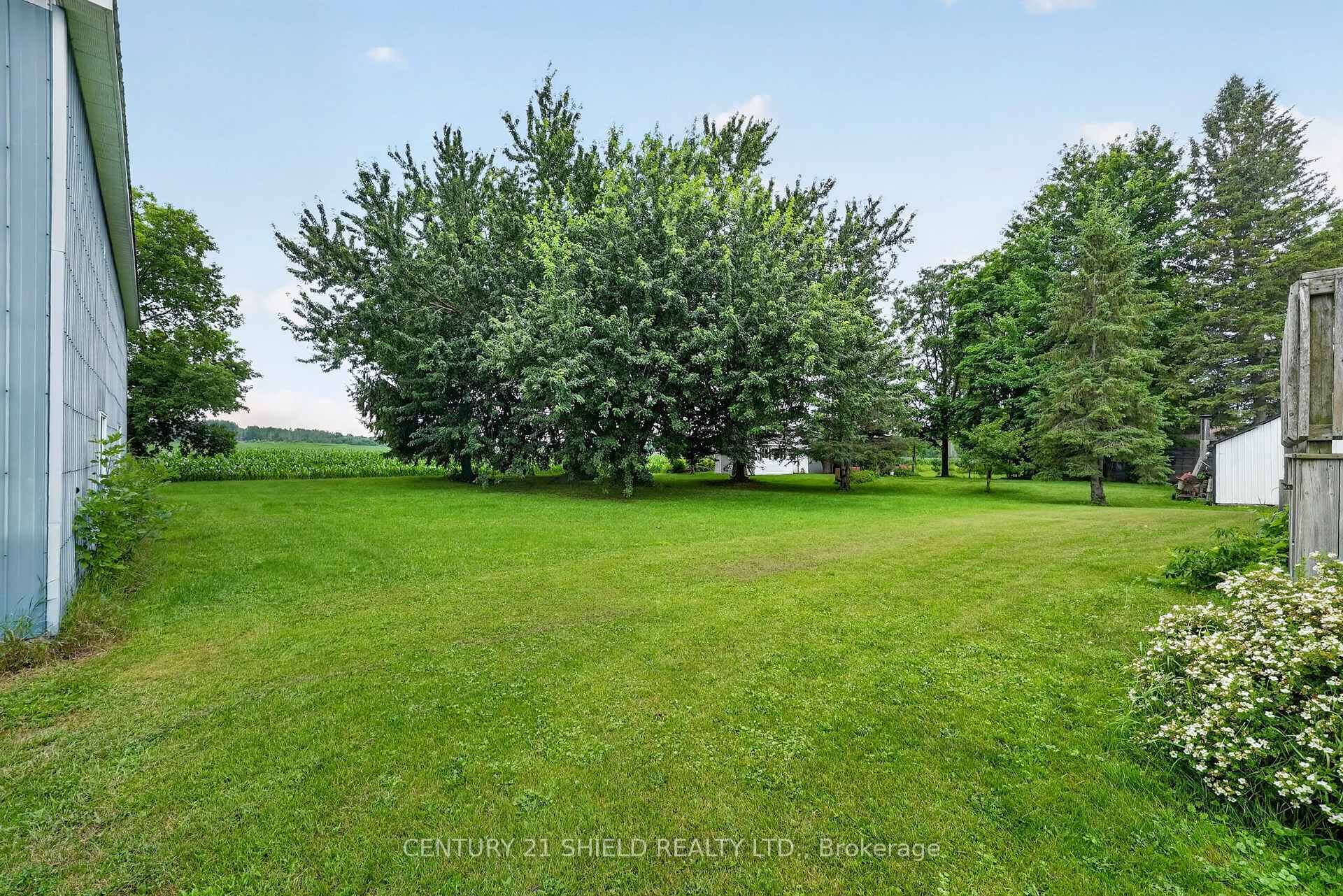 Photo 44 of 00000 Front Street, North Stormont, North Stormont (Finch) Twp — HOMEH