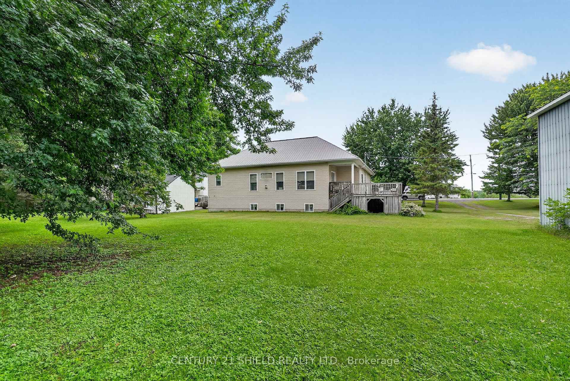 Photo 46 of 00000 Front Street, North Stormont, North Stormont (Finch) Twp — HOMEH