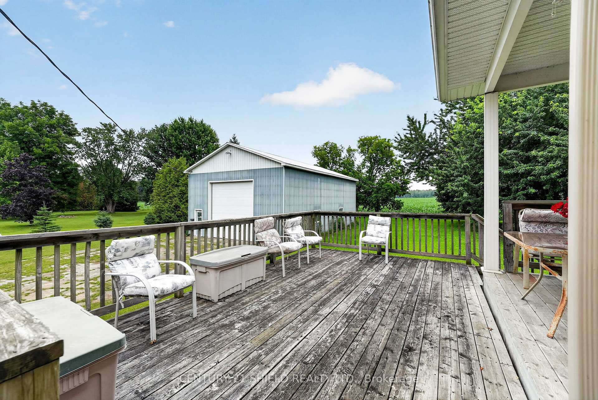 Photo 48 of 00000 Front Street, North Stormont, North Stormont (Finch) Twp — HOMEH