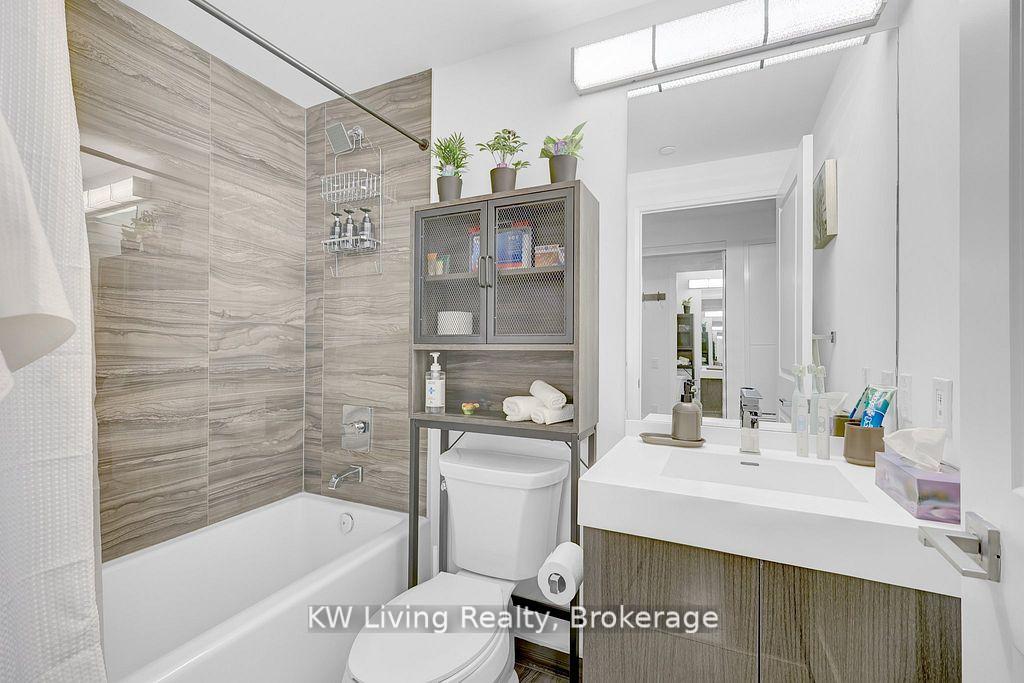 Photo 14 of Unit 2911, 251 Jarvis Street, Toronto, Church-Yonge Corridor — HOMEH