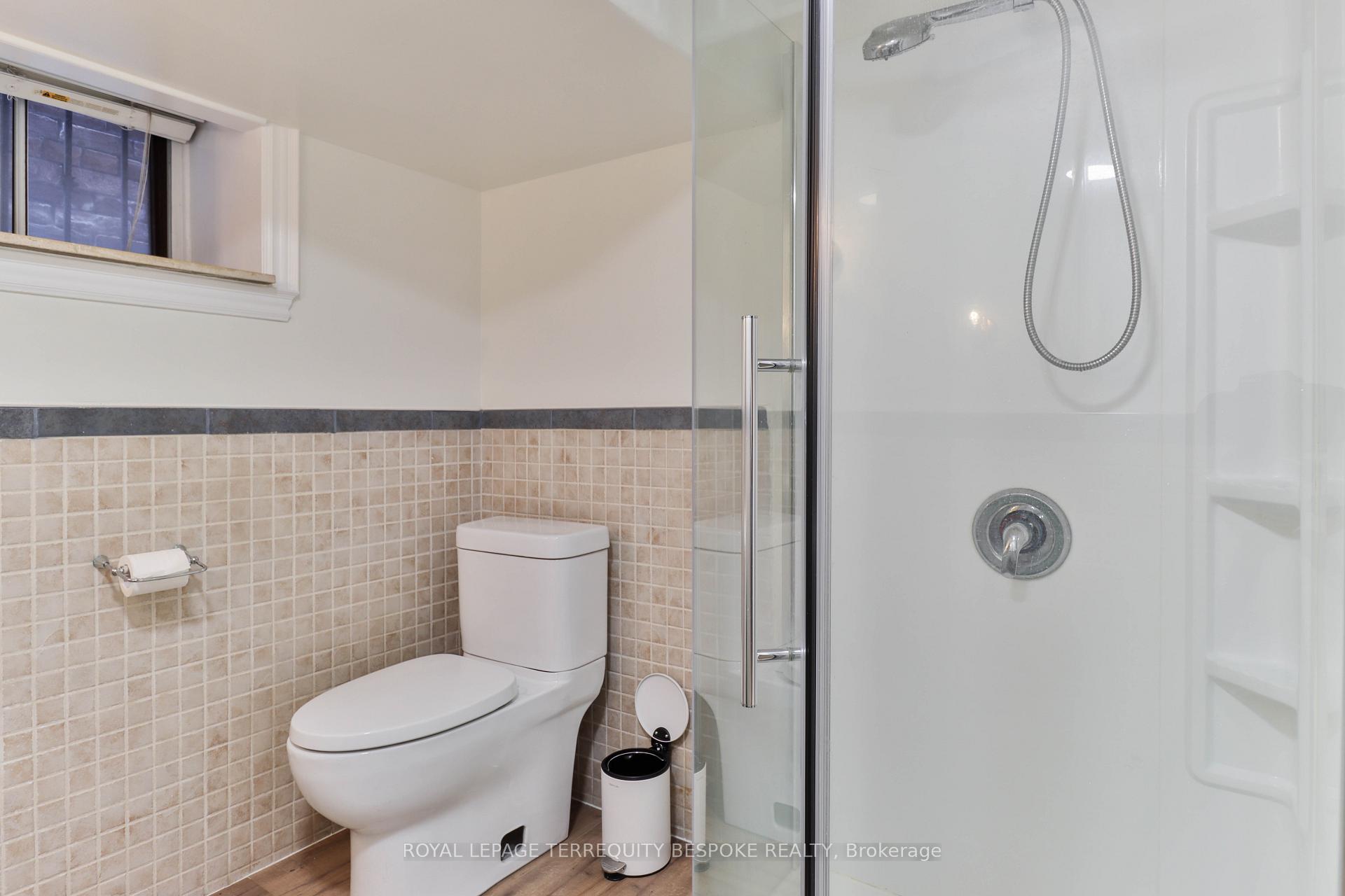 Photo 7 of Unit lower, 39 Lappin Avenue, Toronto, Dovercourt-Wallace Emerson-Junction — HOMEH