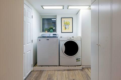 Photo 16 of Unit lower, 39 Lappin Avenue, Toronto, Dovercourt-Wallace Emerson-Junction — HOMEH
