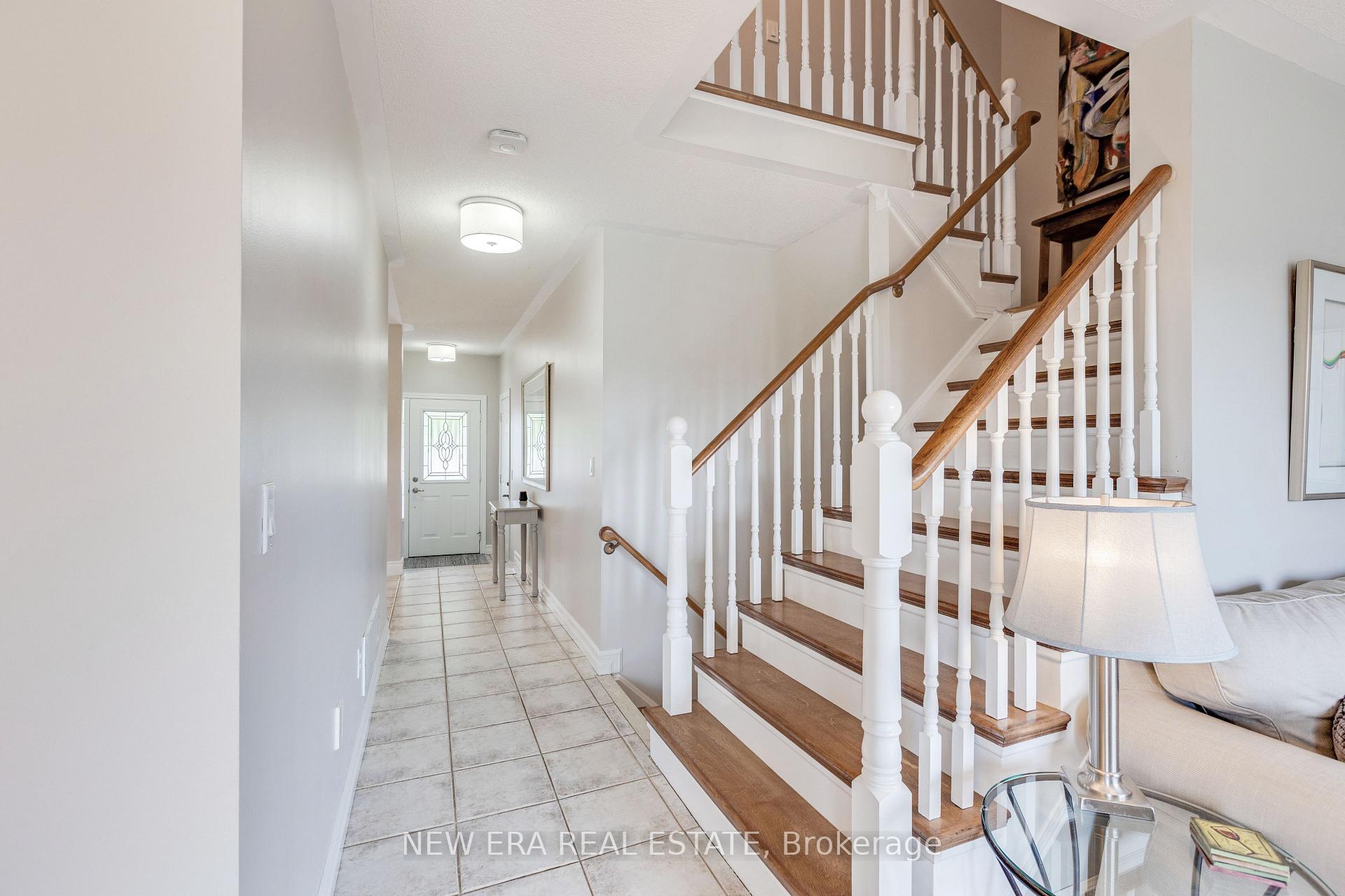 Photo 6 of 44 Millcliff Circle, Aurora, Aurora Grove — HOMEH
