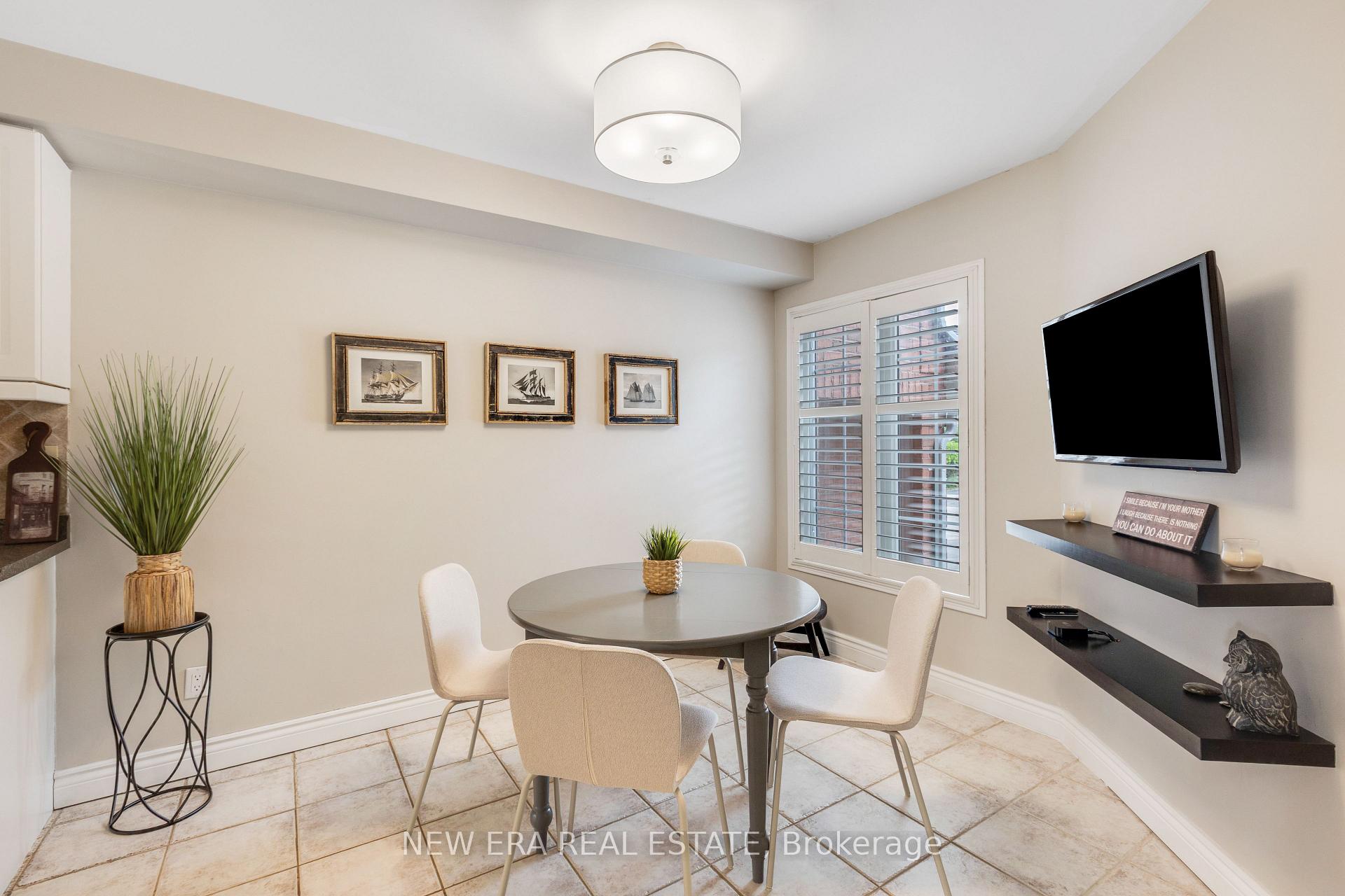 Photo 9 of 44 Millcliff Circle, Aurora, Aurora Grove — HOMEH