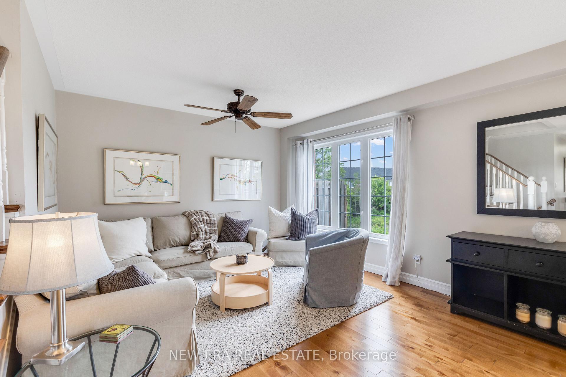 Photo 11 of 44 Millcliff Circle, Aurora, Aurora Grove — HOMEH