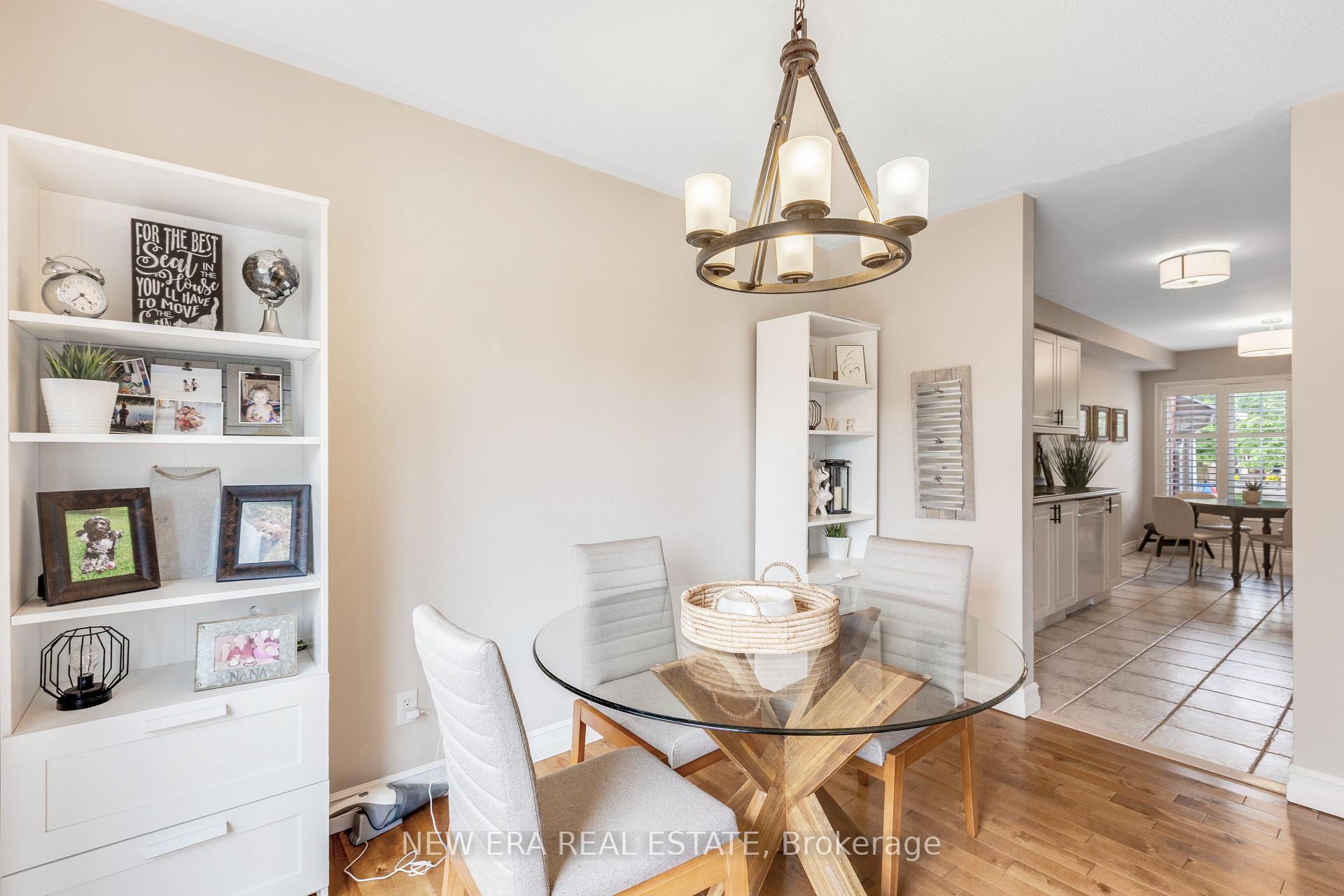 Photo 14 of 44 Millcliff Circle, Aurora, Aurora Grove — HOMEH