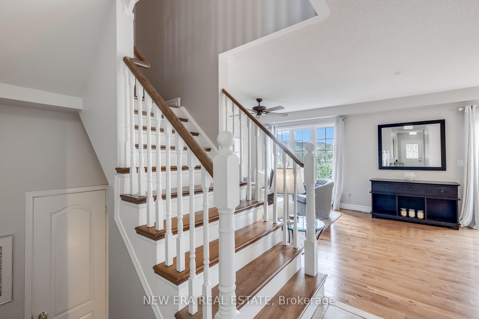 Photo 15 of 44 Millcliff Circle, Aurora, Aurora Grove — HOMEH