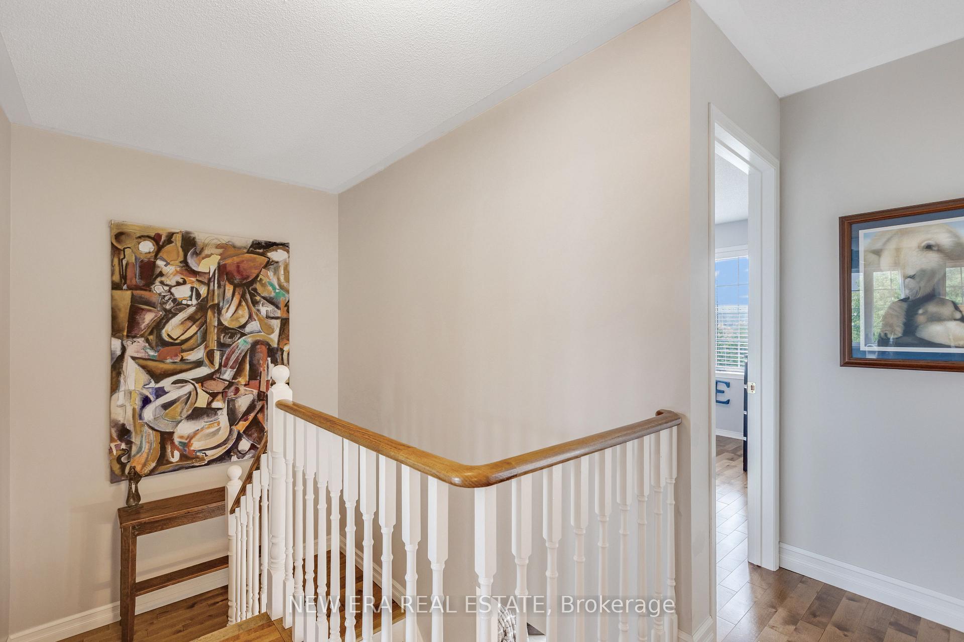 Photo 16 of 44 Millcliff Circle, Aurora, Aurora Grove — HOMEH
