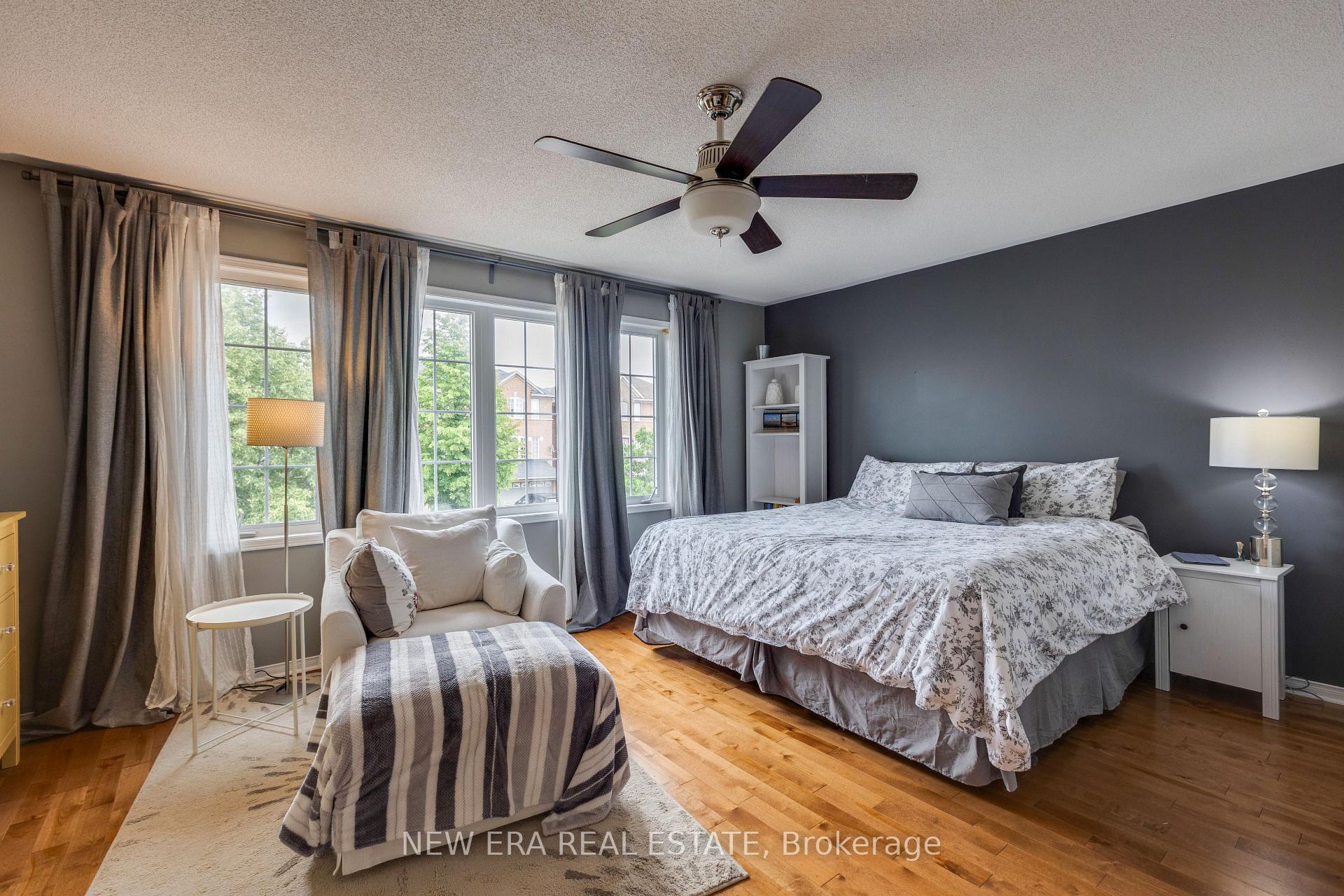 Photo 18 of 44 Millcliff Circle, Aurora, Aurora Grove — HOMEH