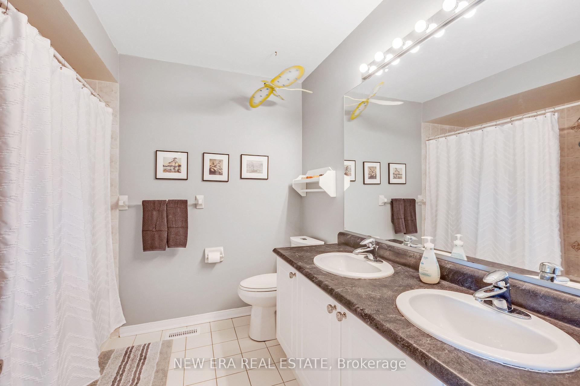 Photo 22 of 44 Millcliff Circle, Aurora, Aurora Grove — HOMEH