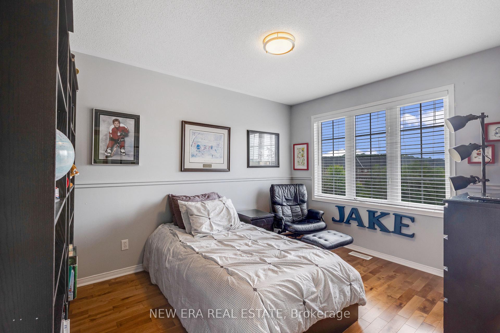 Photo 23 of 44 Millcliff Circle, Aurora, Aurora Grove — HOMEH