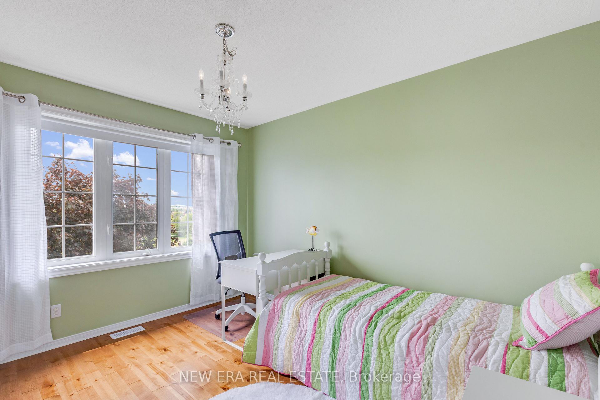 Photo 25 of 44 Millcliff Circle, Aurora, Aurora Grove — HOMEH