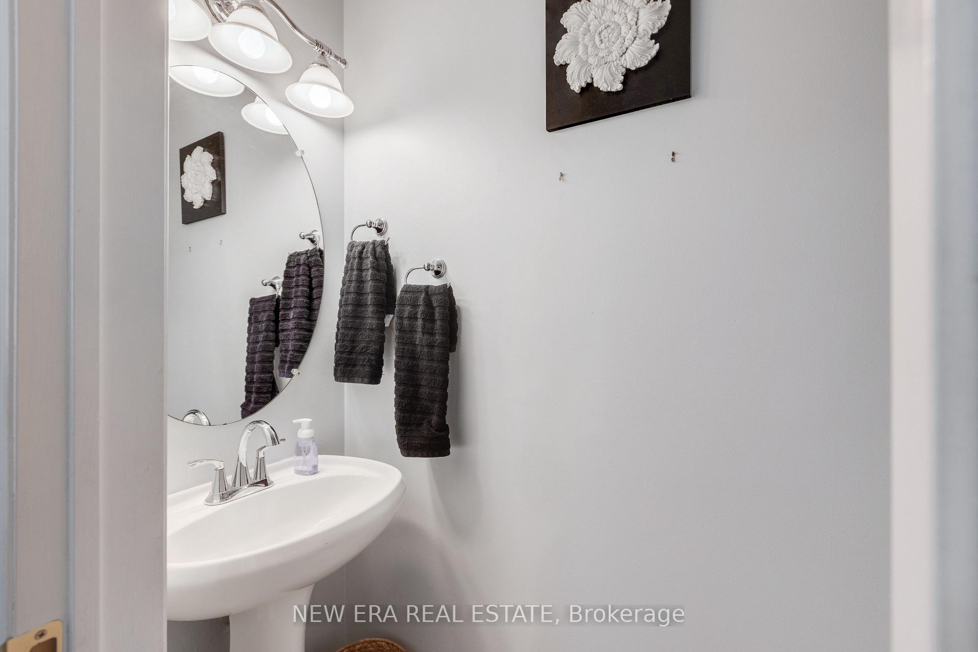 Photo 26 of 44 Millcliff Circle, Aurora, Aurora Grove — HOMEH