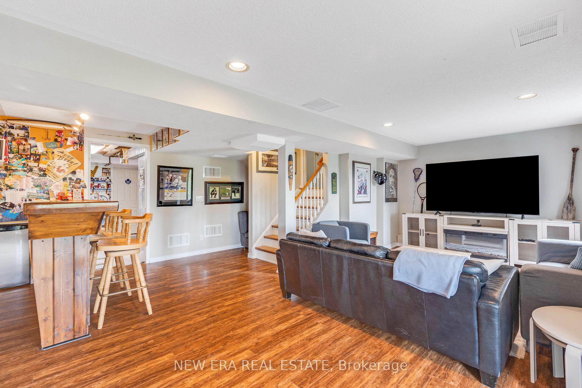 Photo 27 of 44 Millcliff Circle, Aurora, Aurora Grove — HOMEH