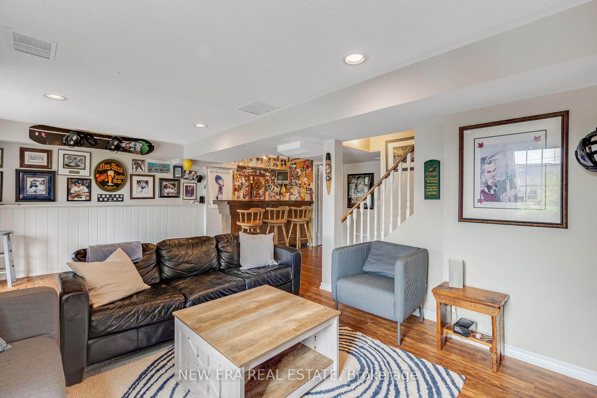 Photo 29 of 44 Millcliff Circle, Aurora, Aurora Grove — HOMEH