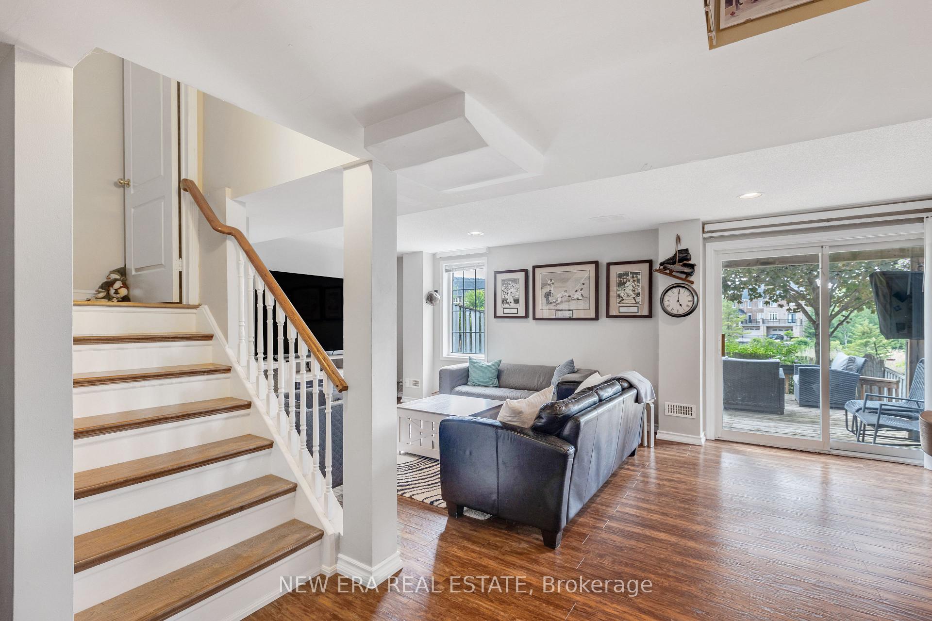 Photo 30 of 44 Millcliff Circle, Aurora, Aurora Grove — HOMEH