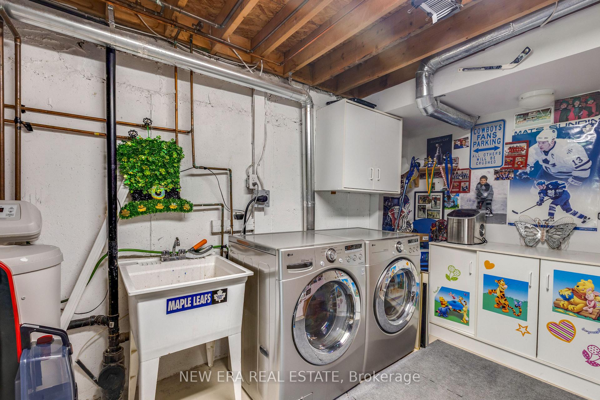 Photo 32 of 44 Millcliff Circle, Aurora, Aurora Grove — HOMEH