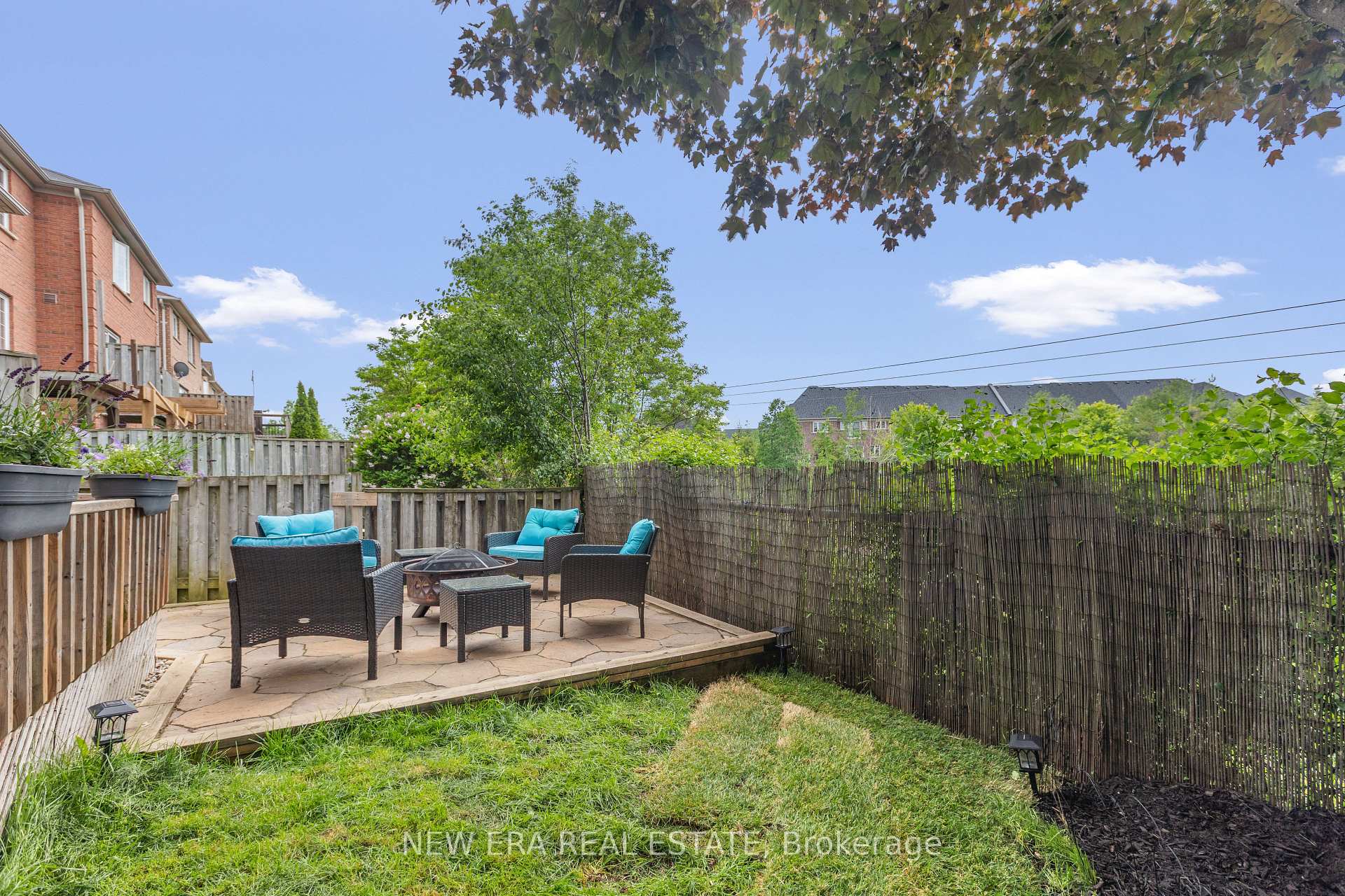 Photo 35 of 44 Millcliff Circle, Aurora, Aurora Grove — HOMEH