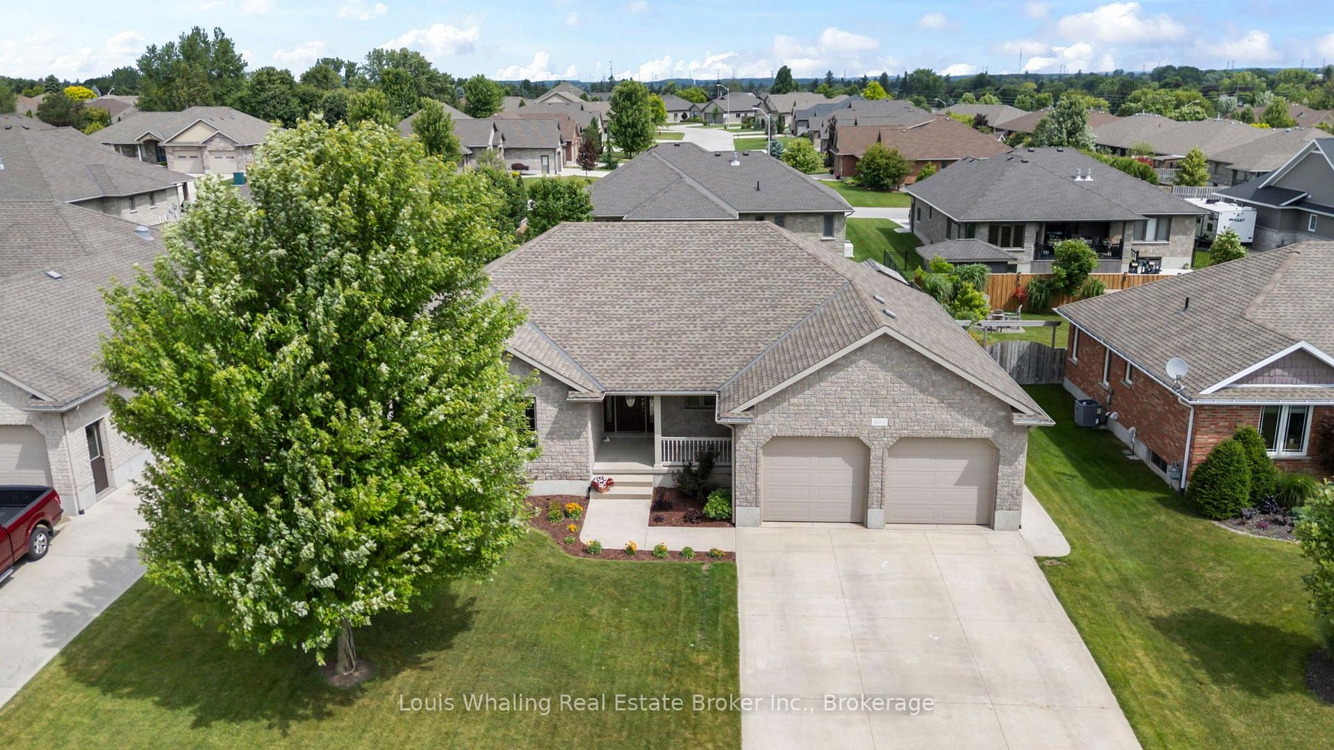 Photo 2 of 408 4th Street S, Hanover — HOMEH
