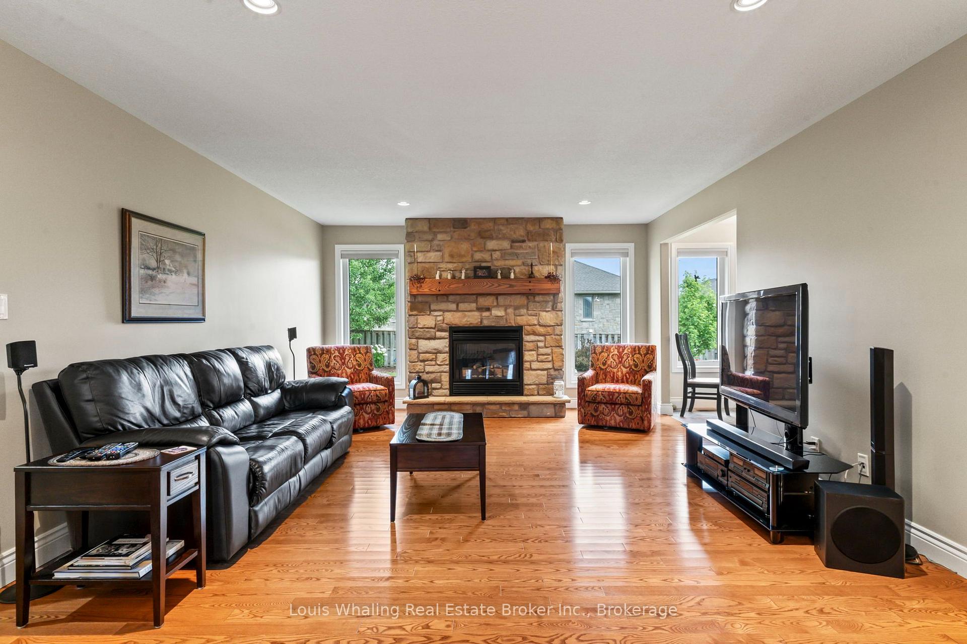 Photo 4 of 408 4th Street S, Hanover — HOMEH