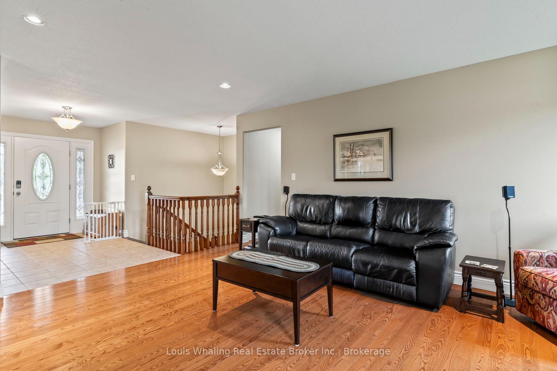 Photo 5 of 408 4th Street S, Hanover — HOMEH