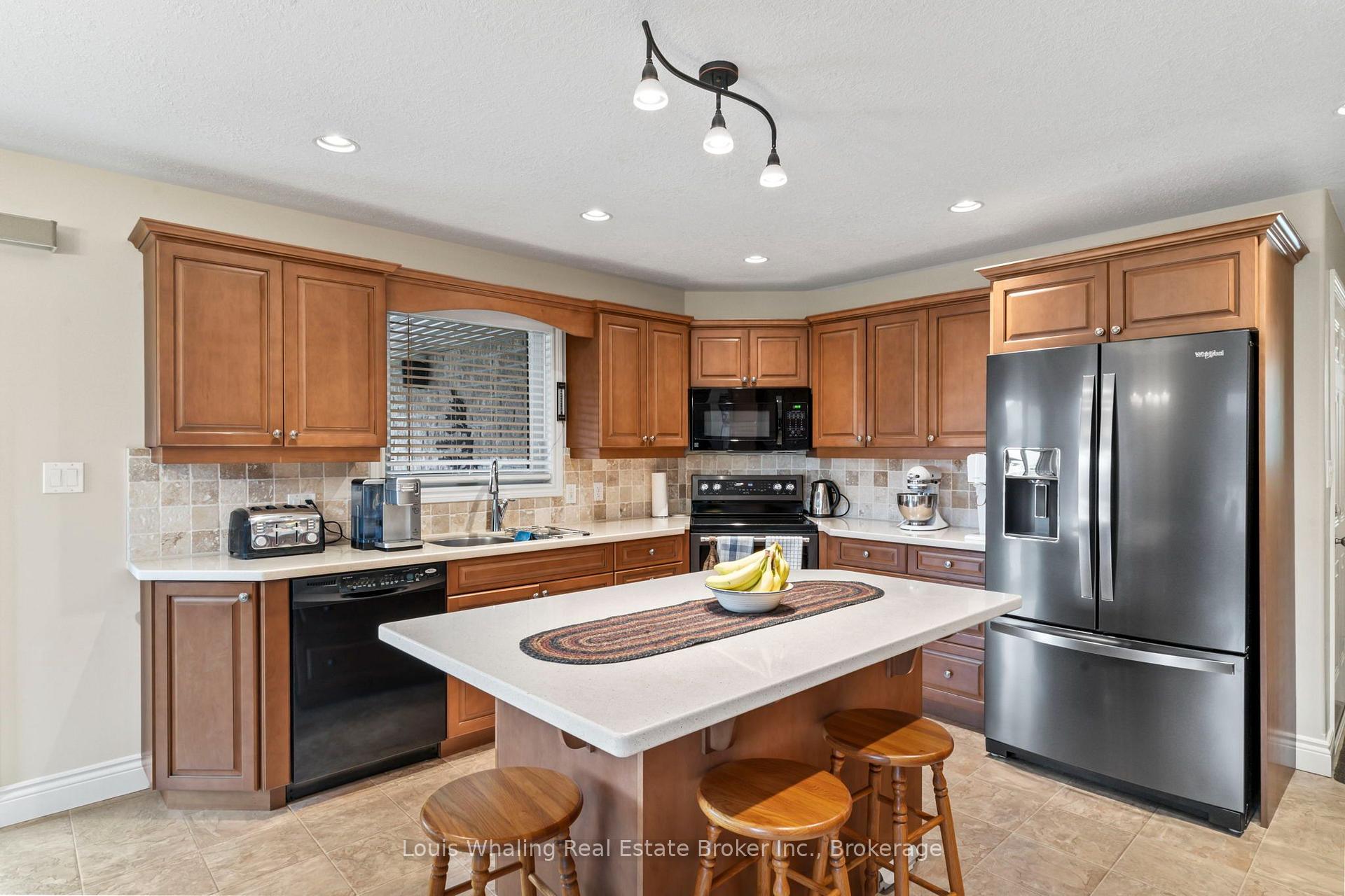 Photo 6 of 408 4th Street S, Hanover — HOMEH