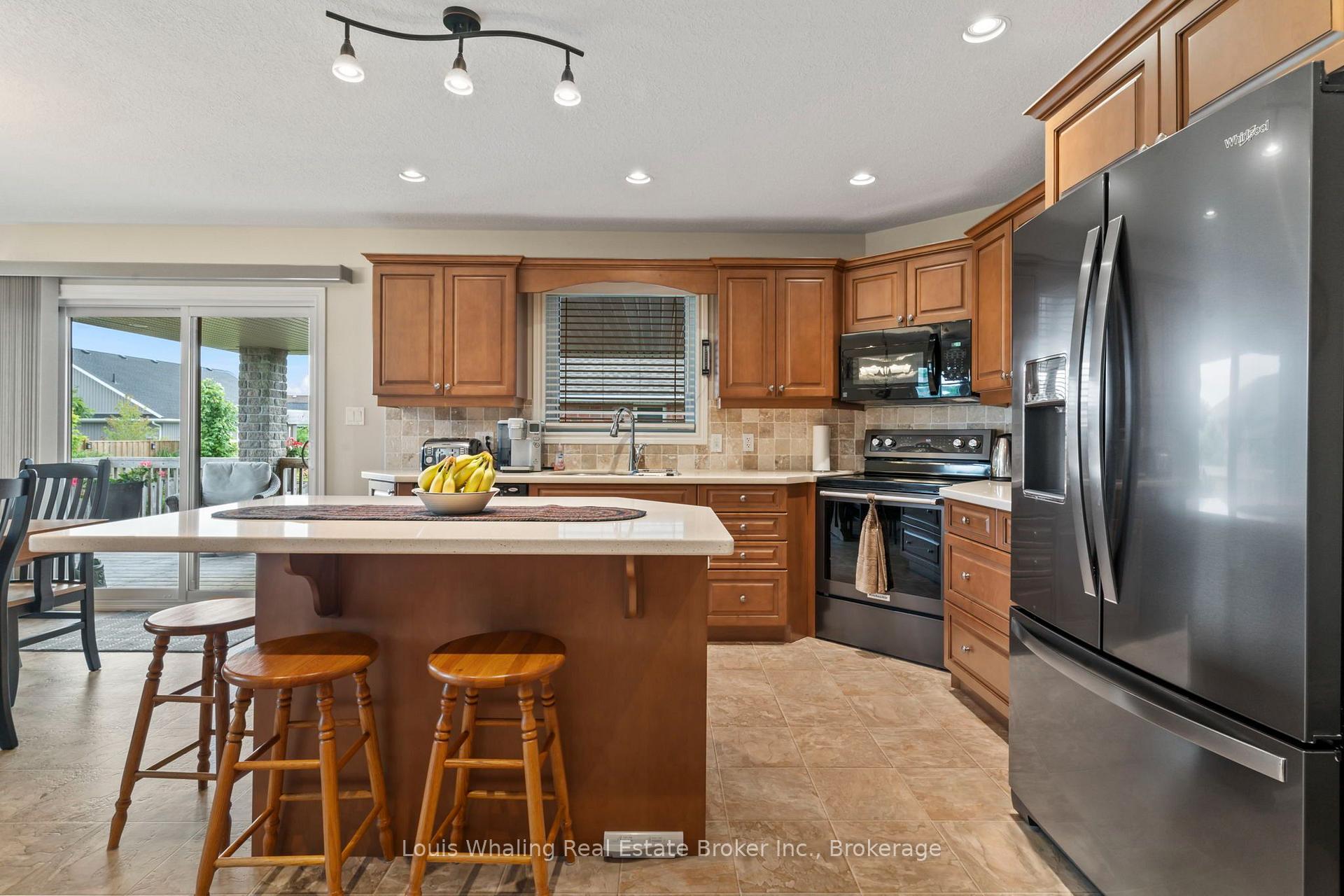 Photo 7 of 408 4th Street S, Hanover — HOMEH