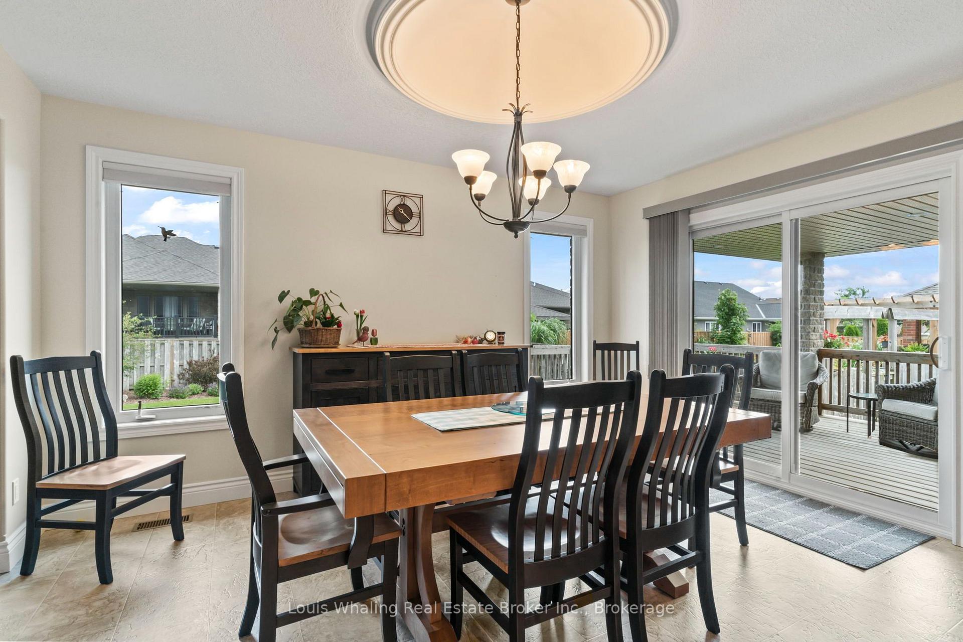 Photo 8 of 408 4th Street S, Hanover — HOMEH