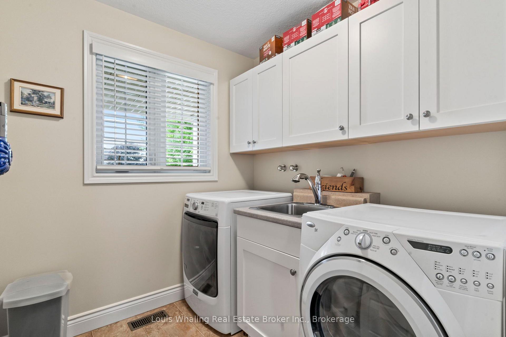Photo 9 of 408 4th Street S, Hanover — HOMEH