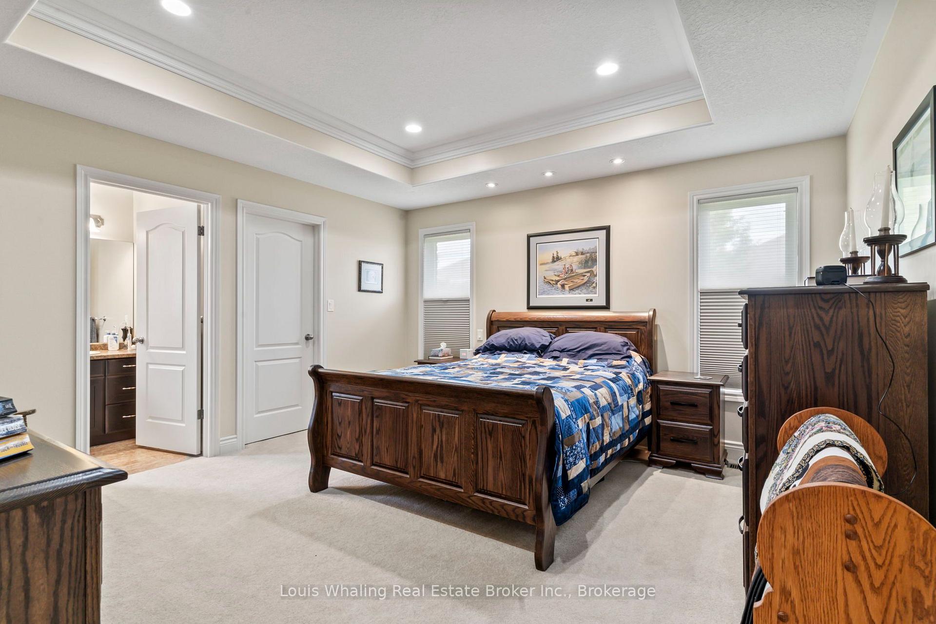 Photo 10 of 408 4th Street S, Hanover — HOMEH