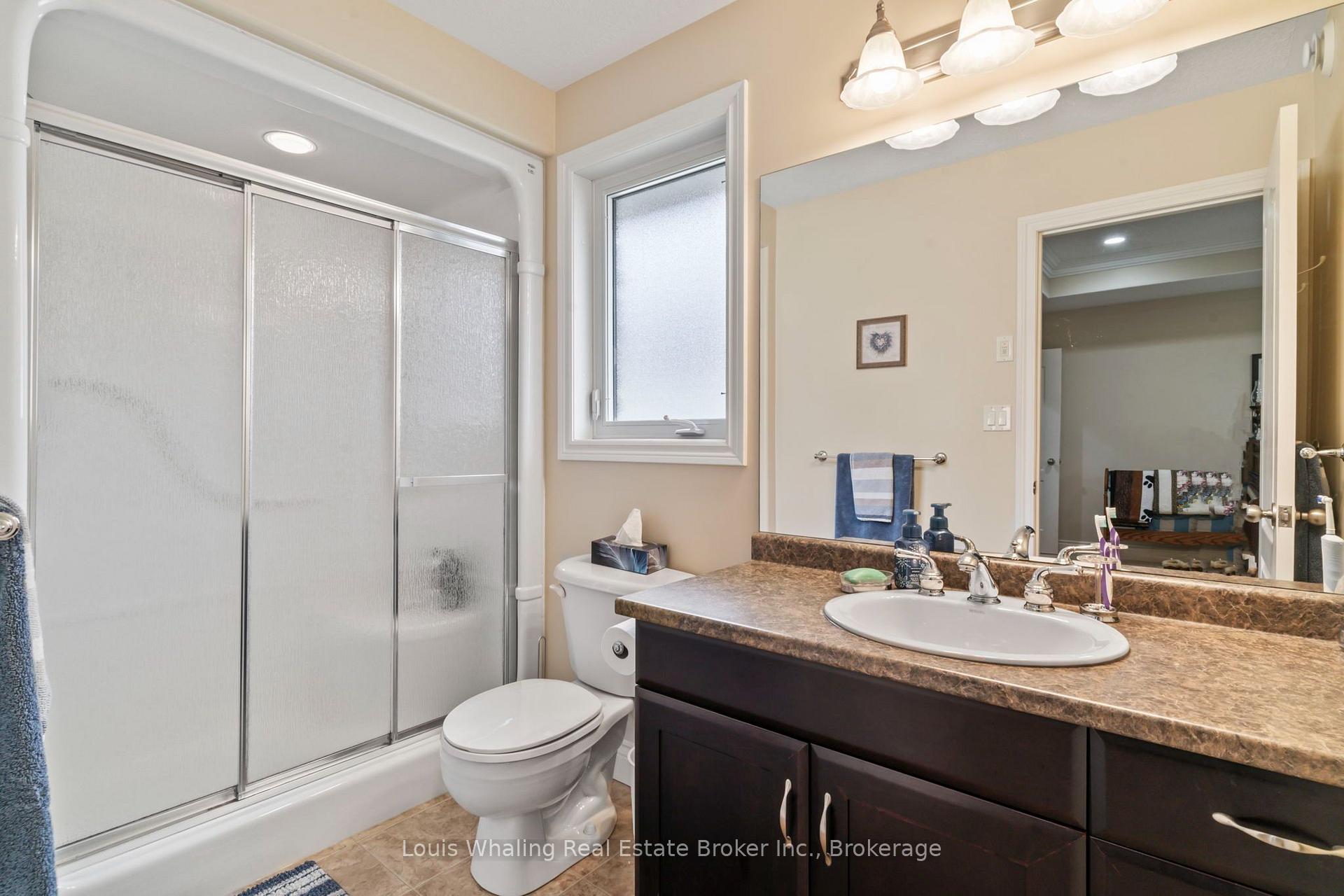 Photo 11 of 408 4th Street S, Hanover — HOMEH