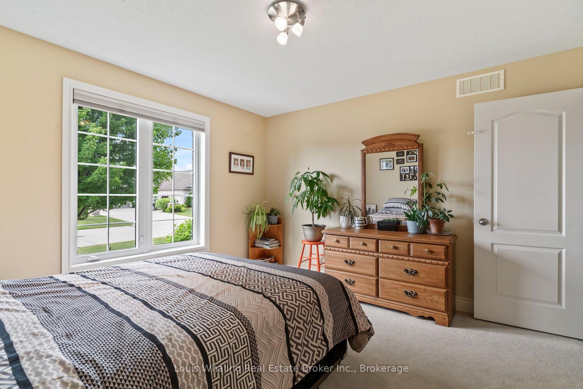 Photo 12 of 408 4th Street S, Hanover — HOMEH