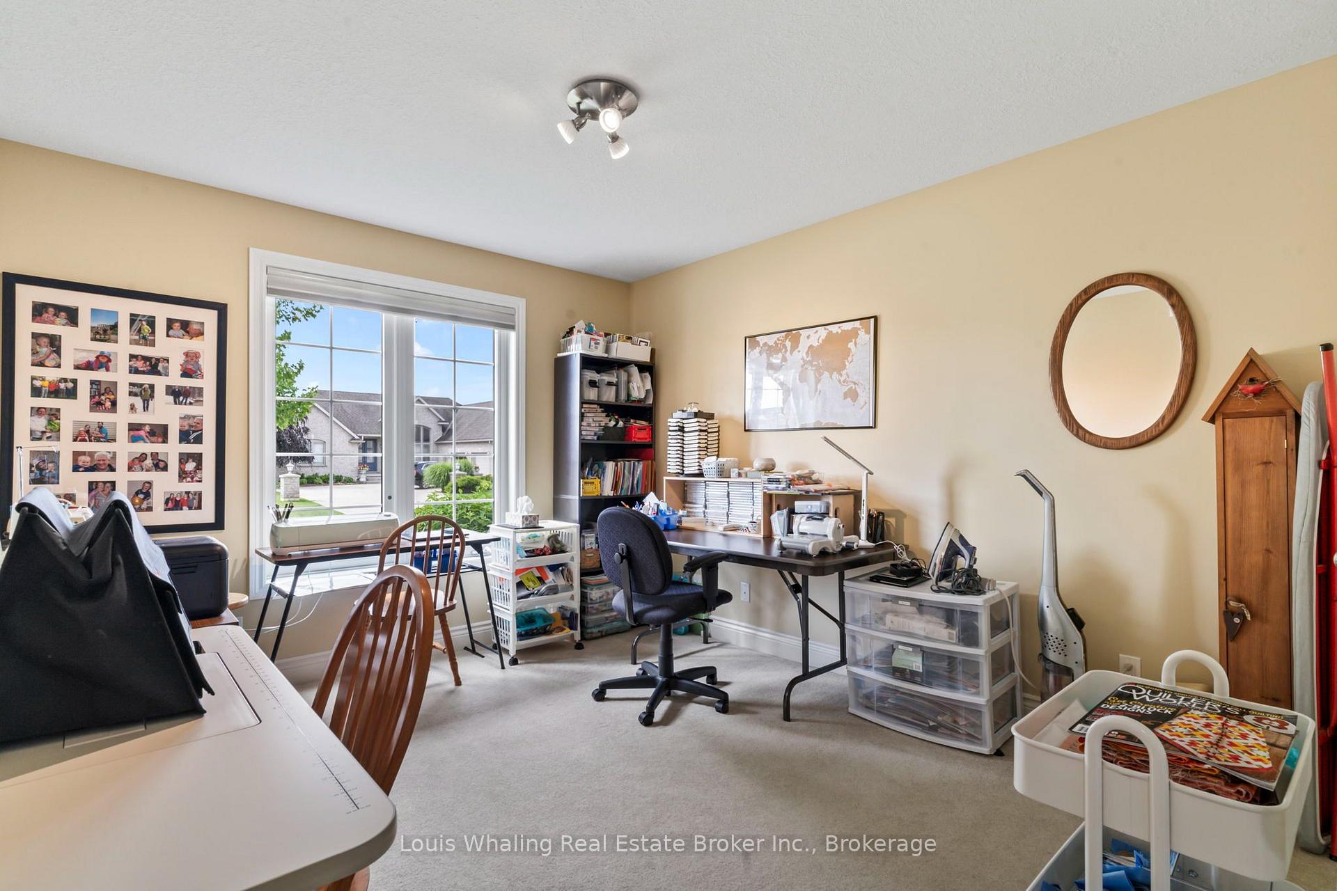 Photo 13 of 408 4th Street S, Hanover — HOMEH