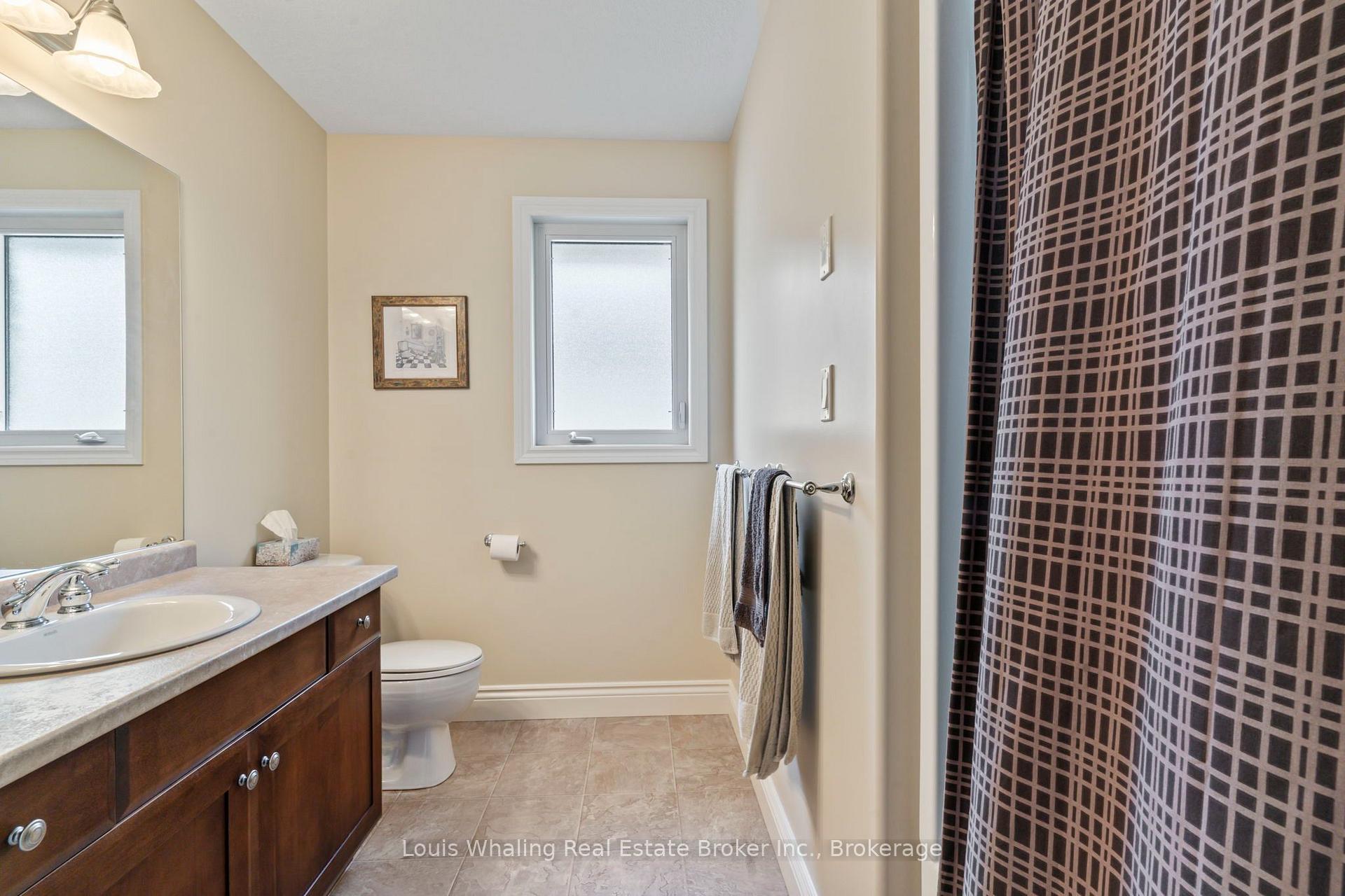 Photo 14 of 408 4th Street S, Hanover — HOMEH