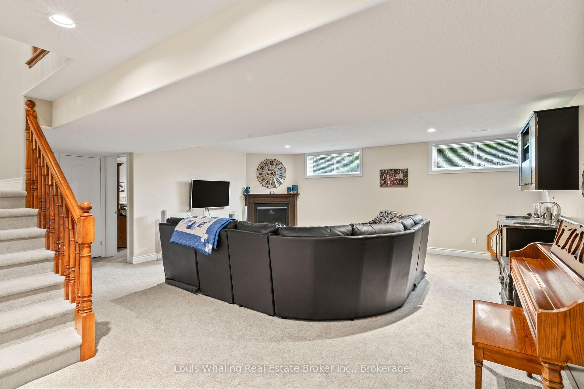 Photo 15 of 408 4th Street S, Hanover — HOMEH