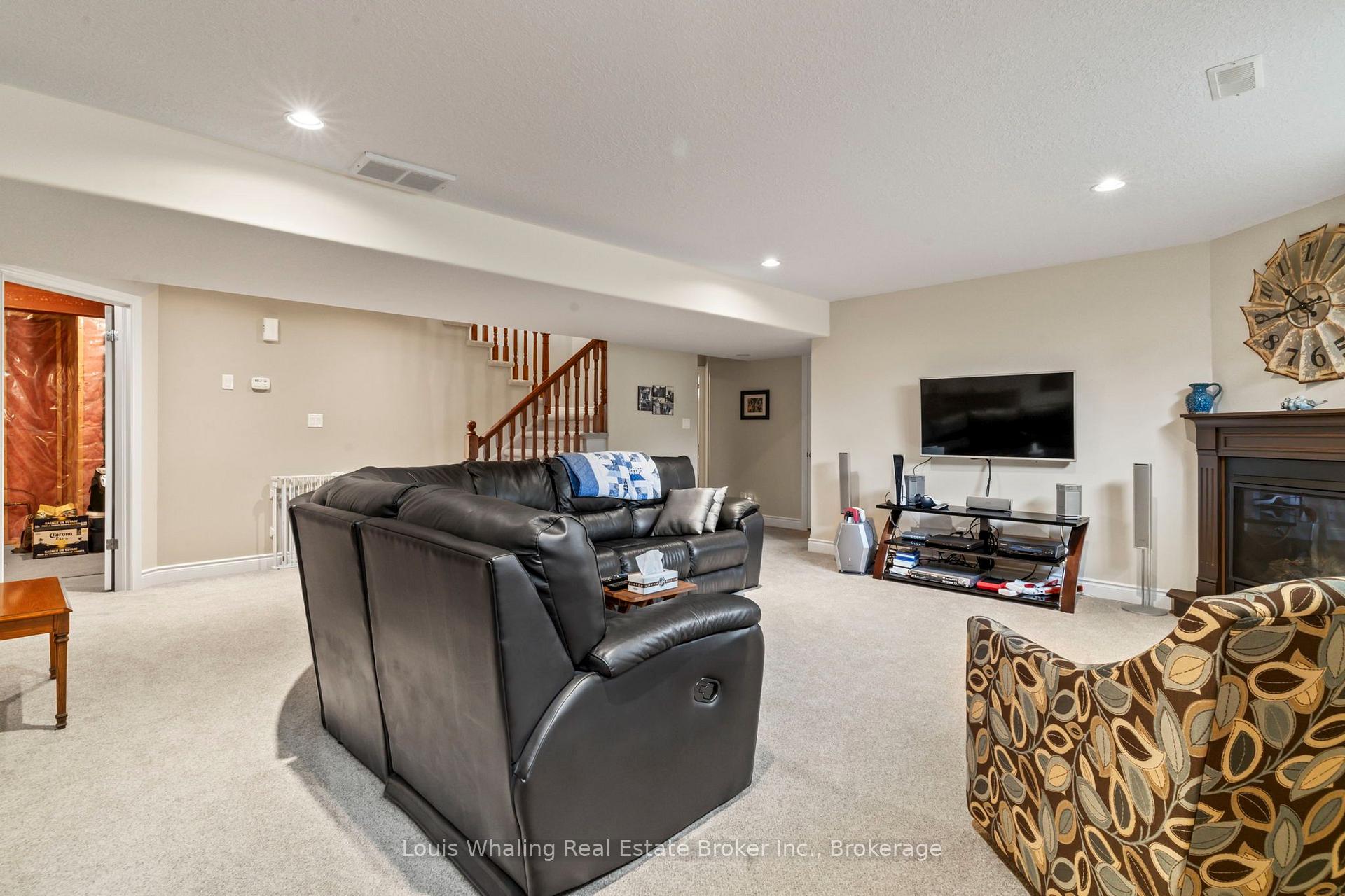 Photo 16 of 408 4th Street S, Hanover — HOMEH
