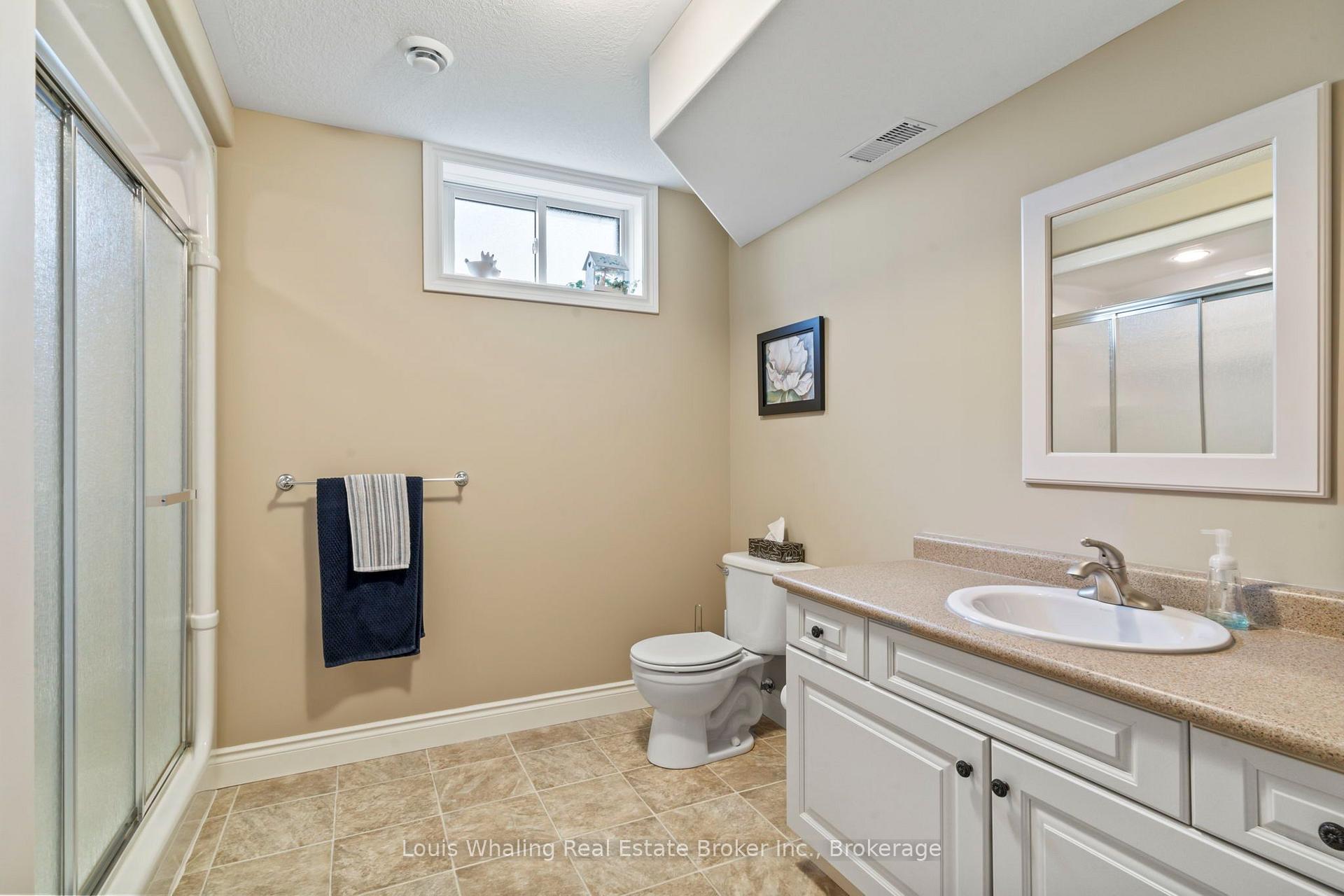 Photo 19 of 408 4th Street S, Hanover — HOMEH