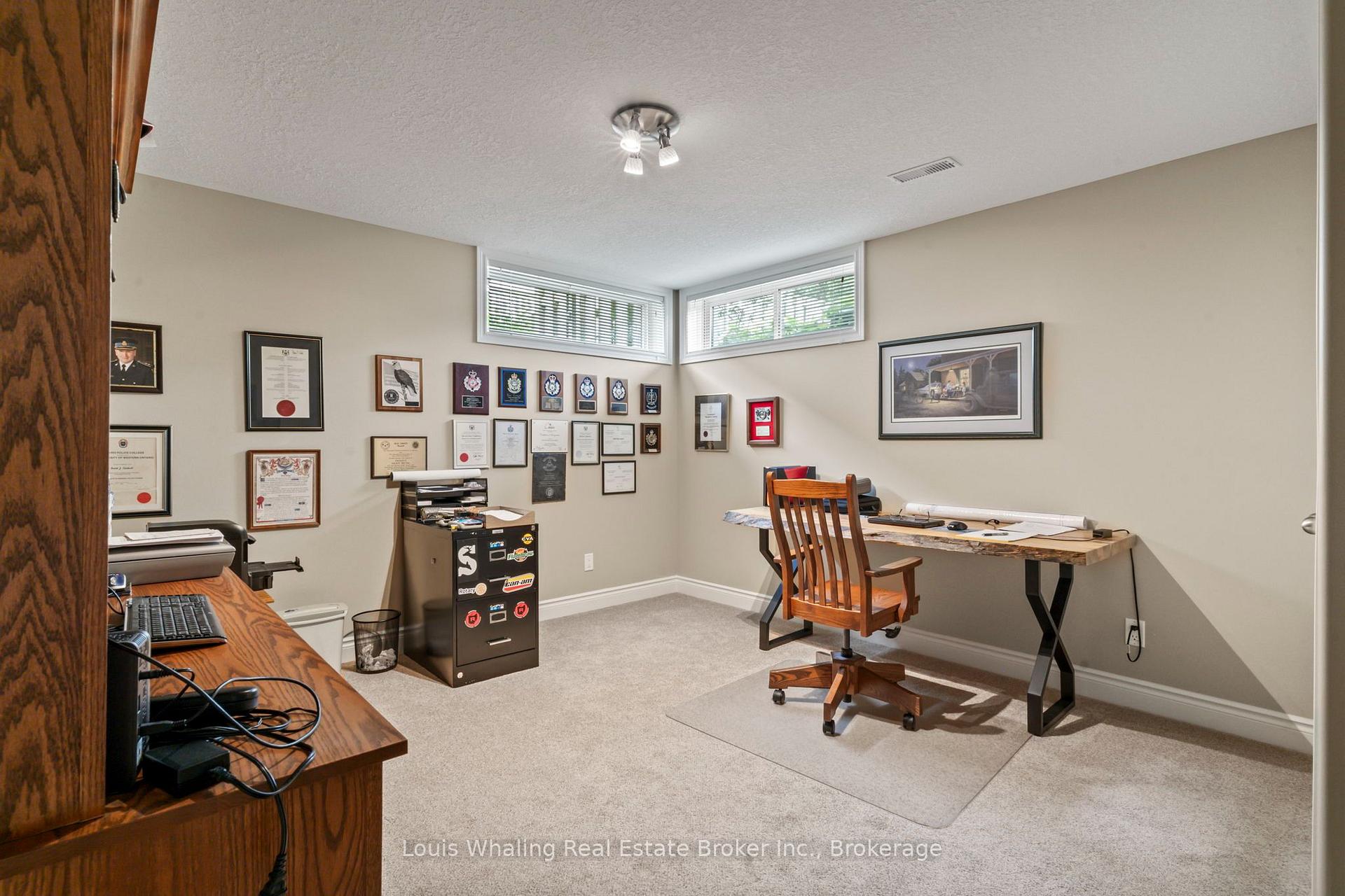 Photo 20 of 408 4th Street S, Hanover — HOMEH
