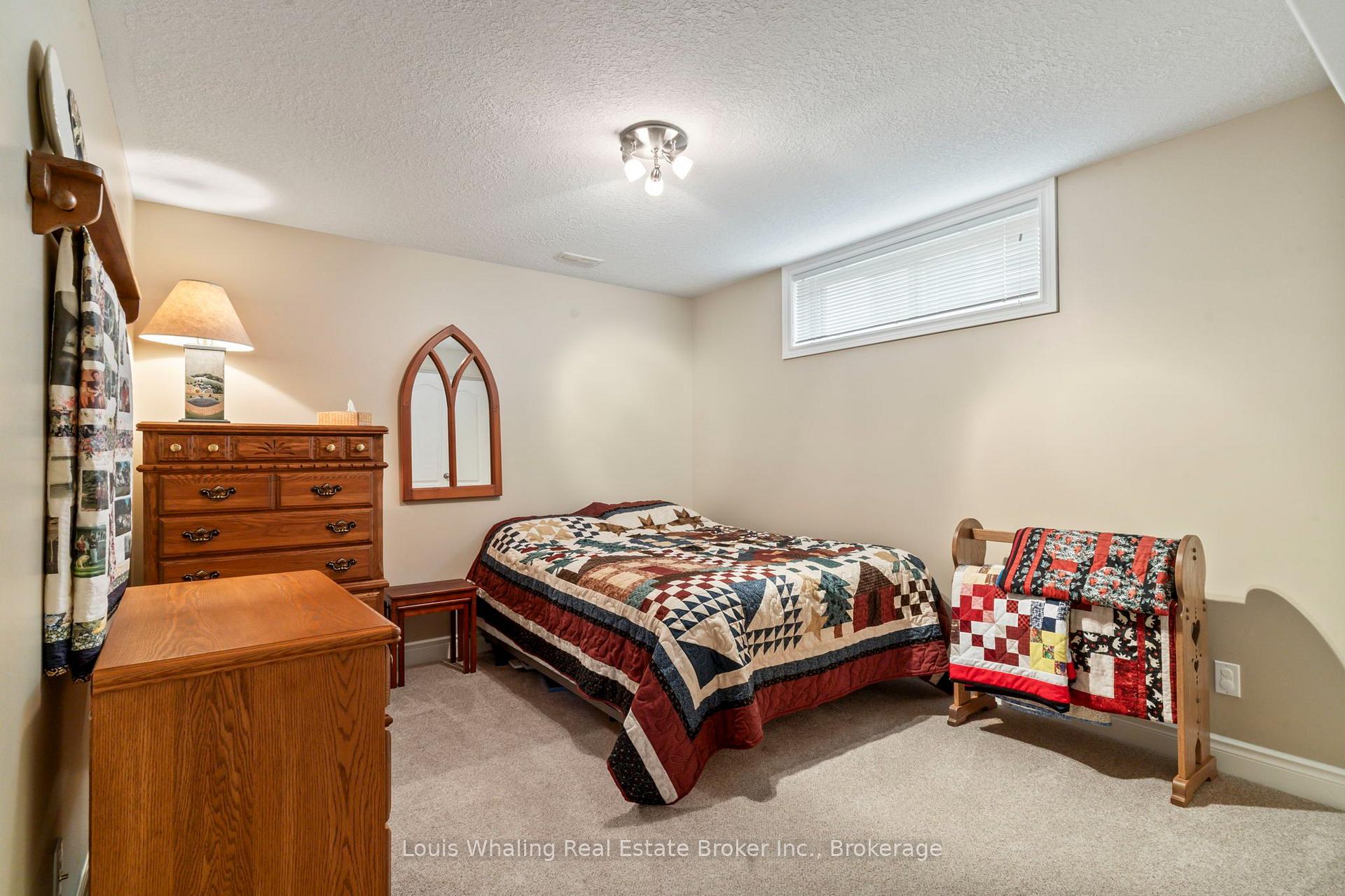Photo 21 of 408 4th Street S, Hanover — HOMEH