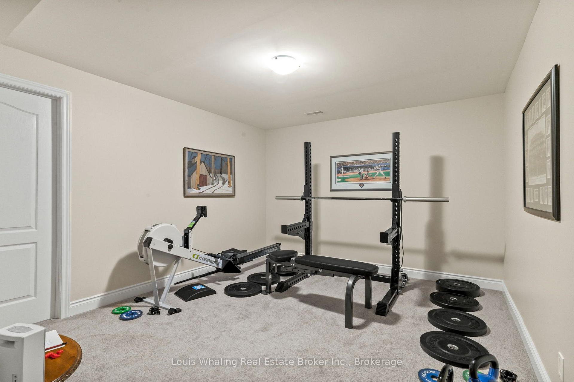 Photo 22 of 408 4th Street S, Hanover — HOMEH