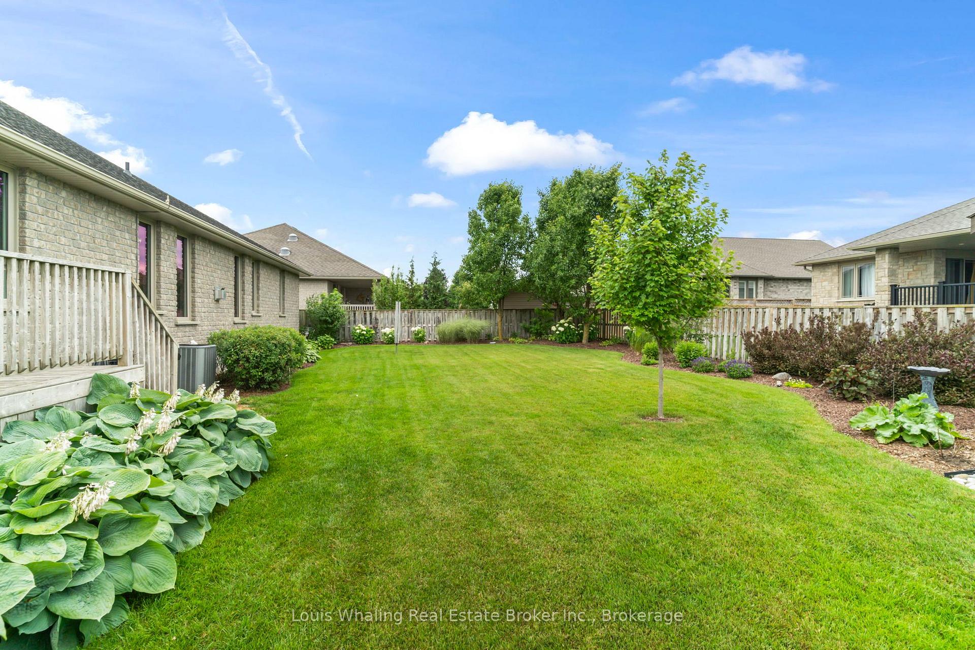 Photo 23 of 408 4th Street S, Hanover — HOMEH