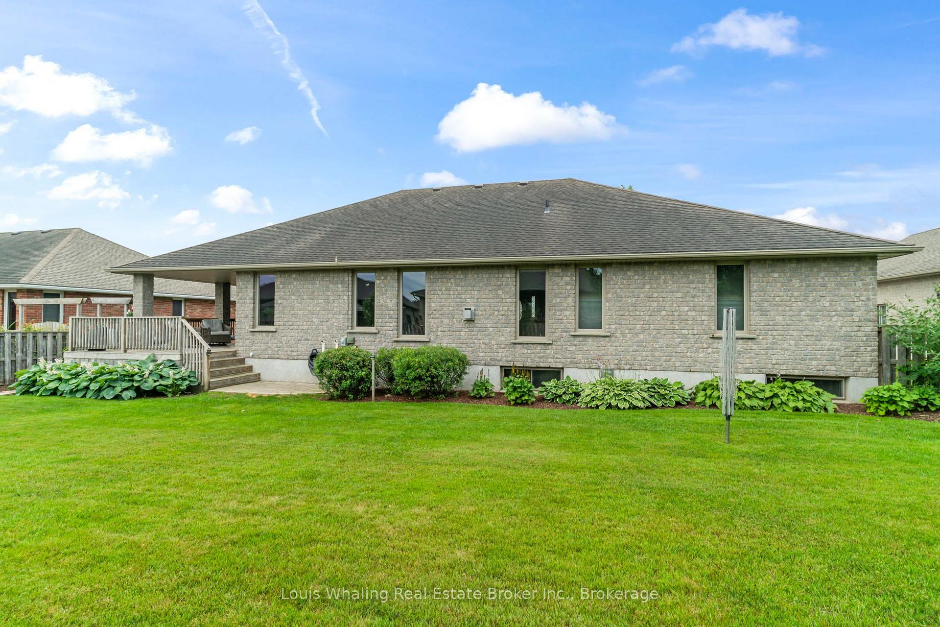 Photo 24 of 408 4th Street S, Hanover — HOMEH